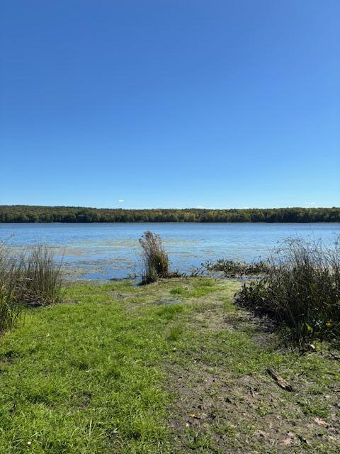 Lot #58 South Vigue Shore Road