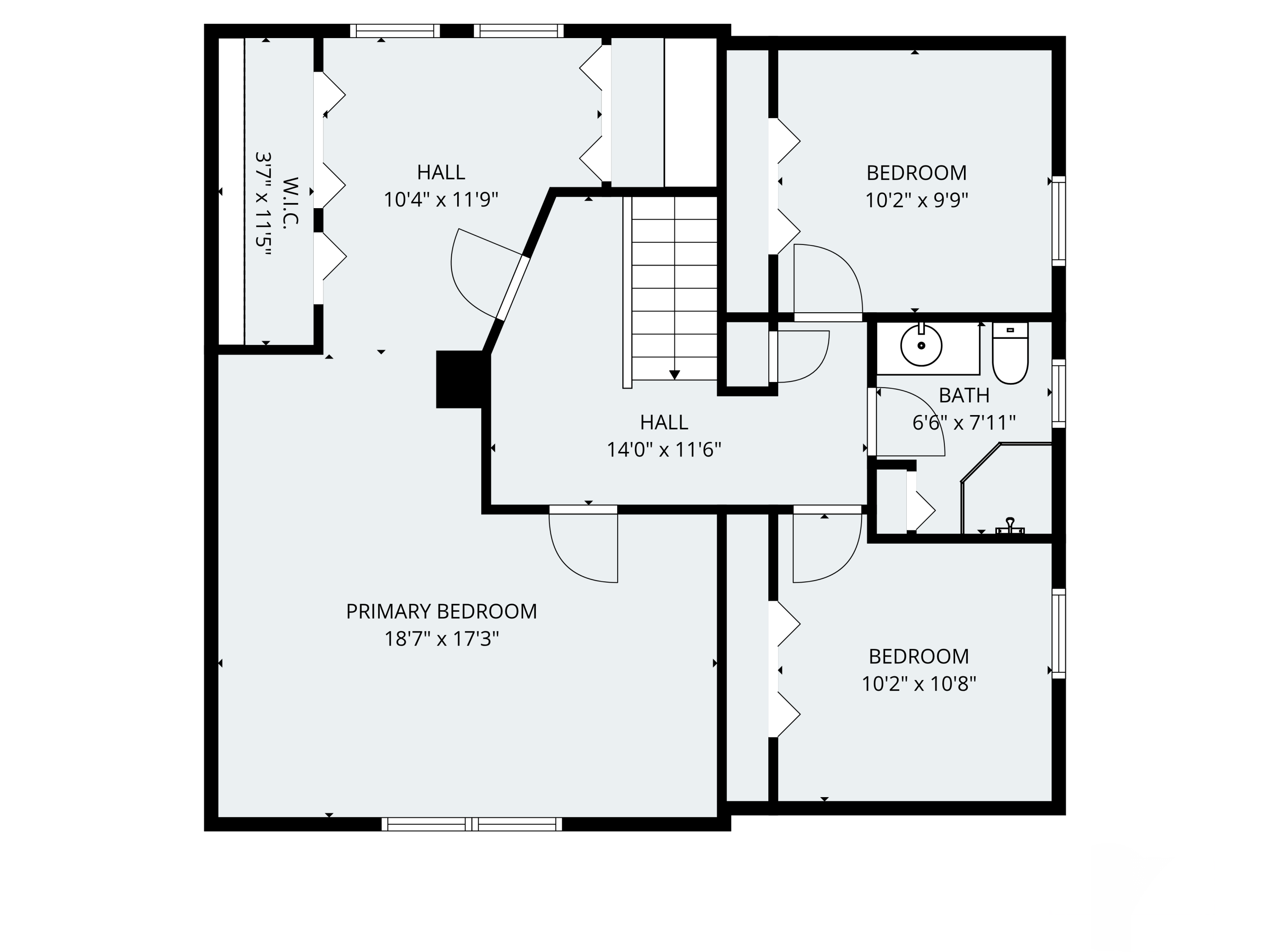 11 Outlet Road