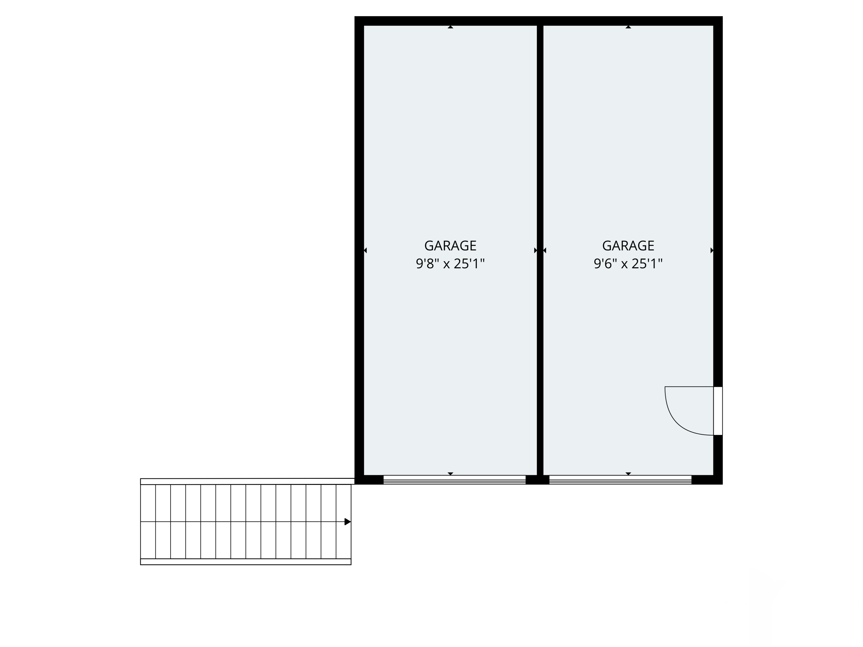 11 Outlet Road