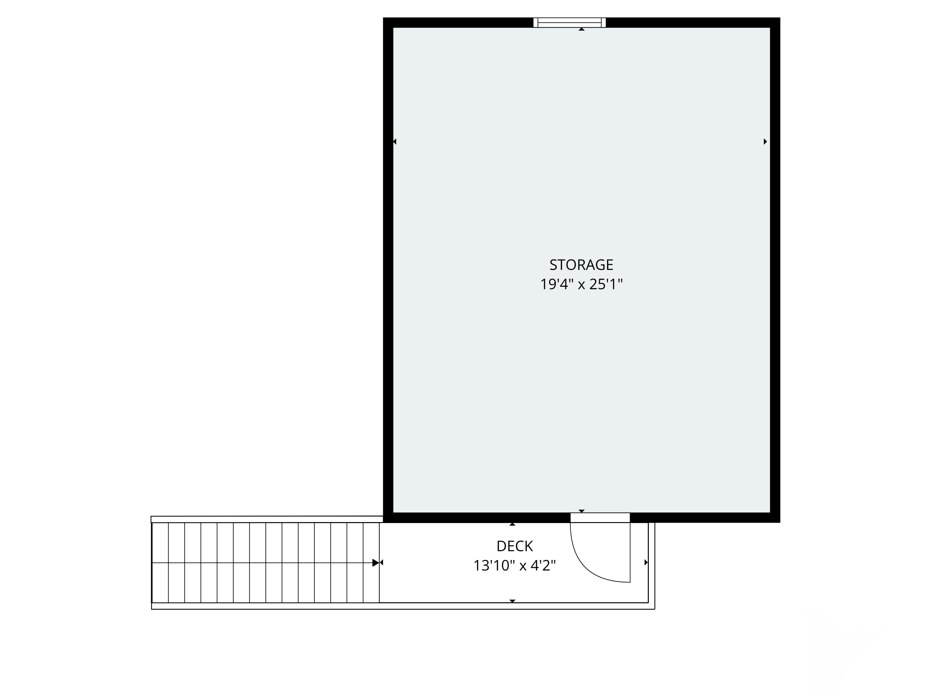 11 Outlet Road