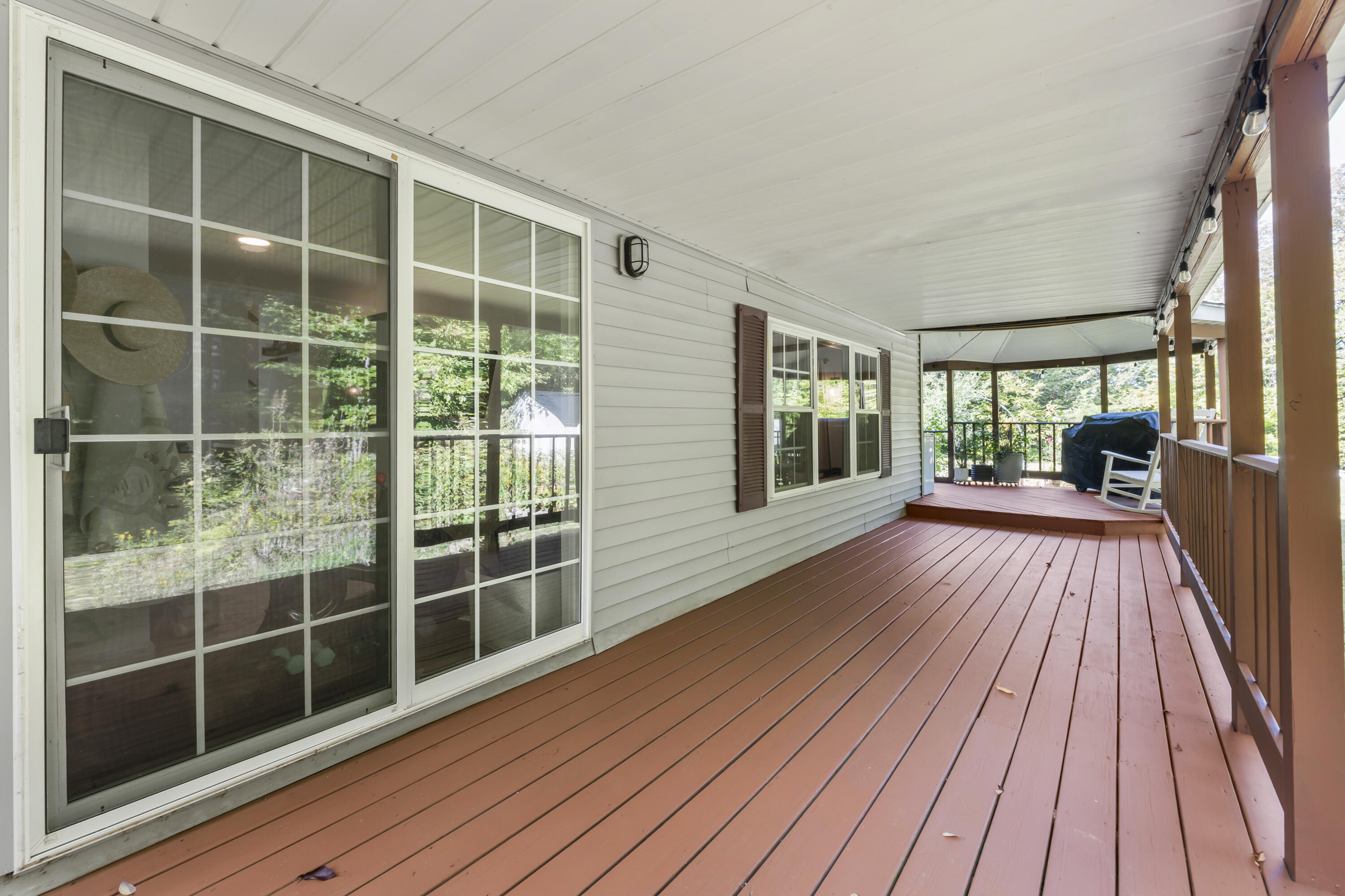 1313 Beckwith Road