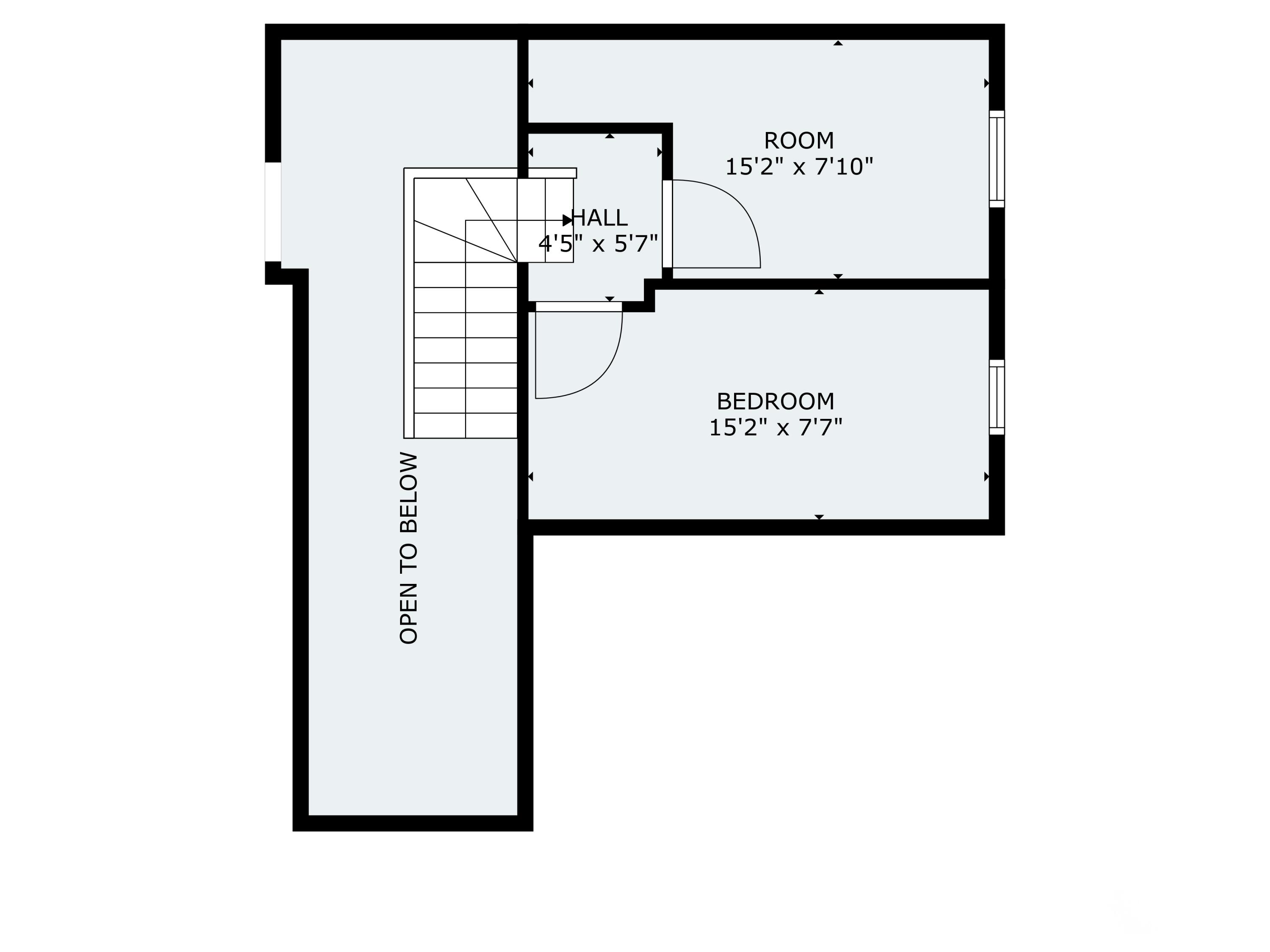 1313 Beckwith Road
