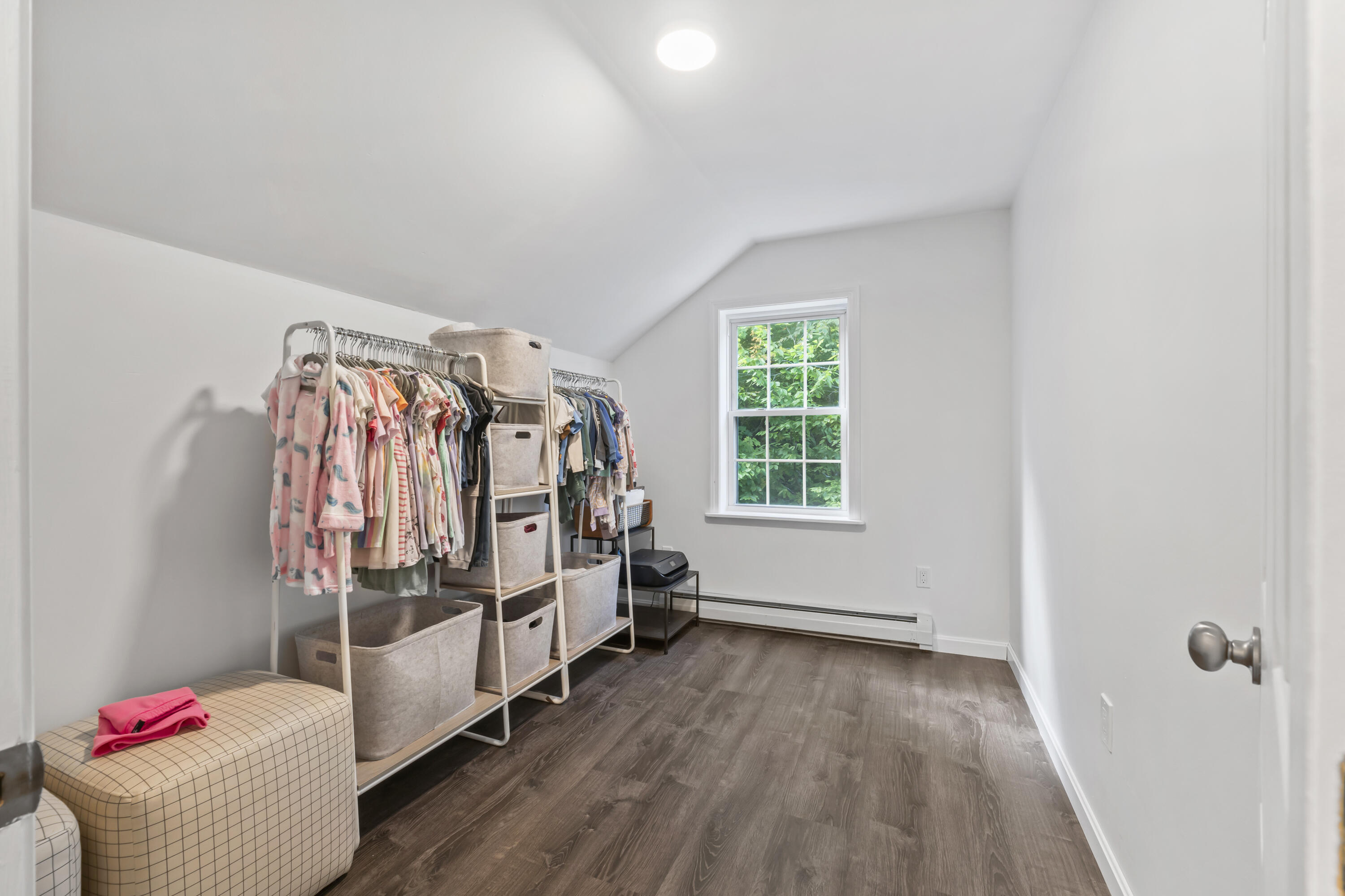 1313 Beckwith Road