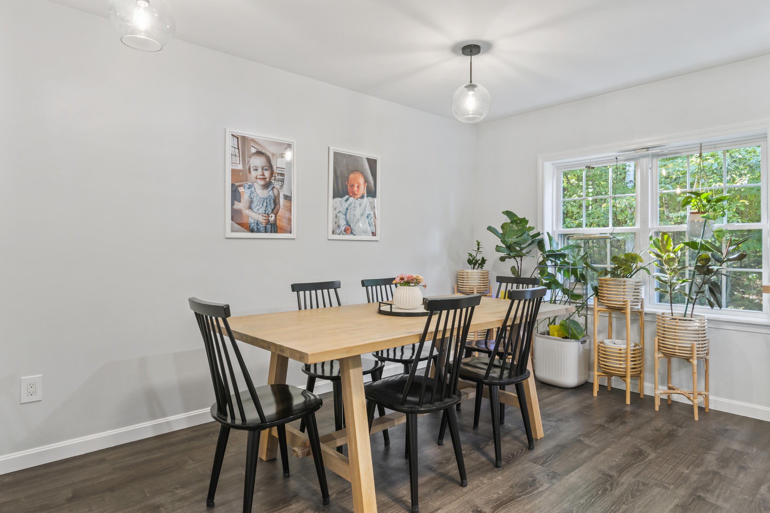 1313 Beckwith Road