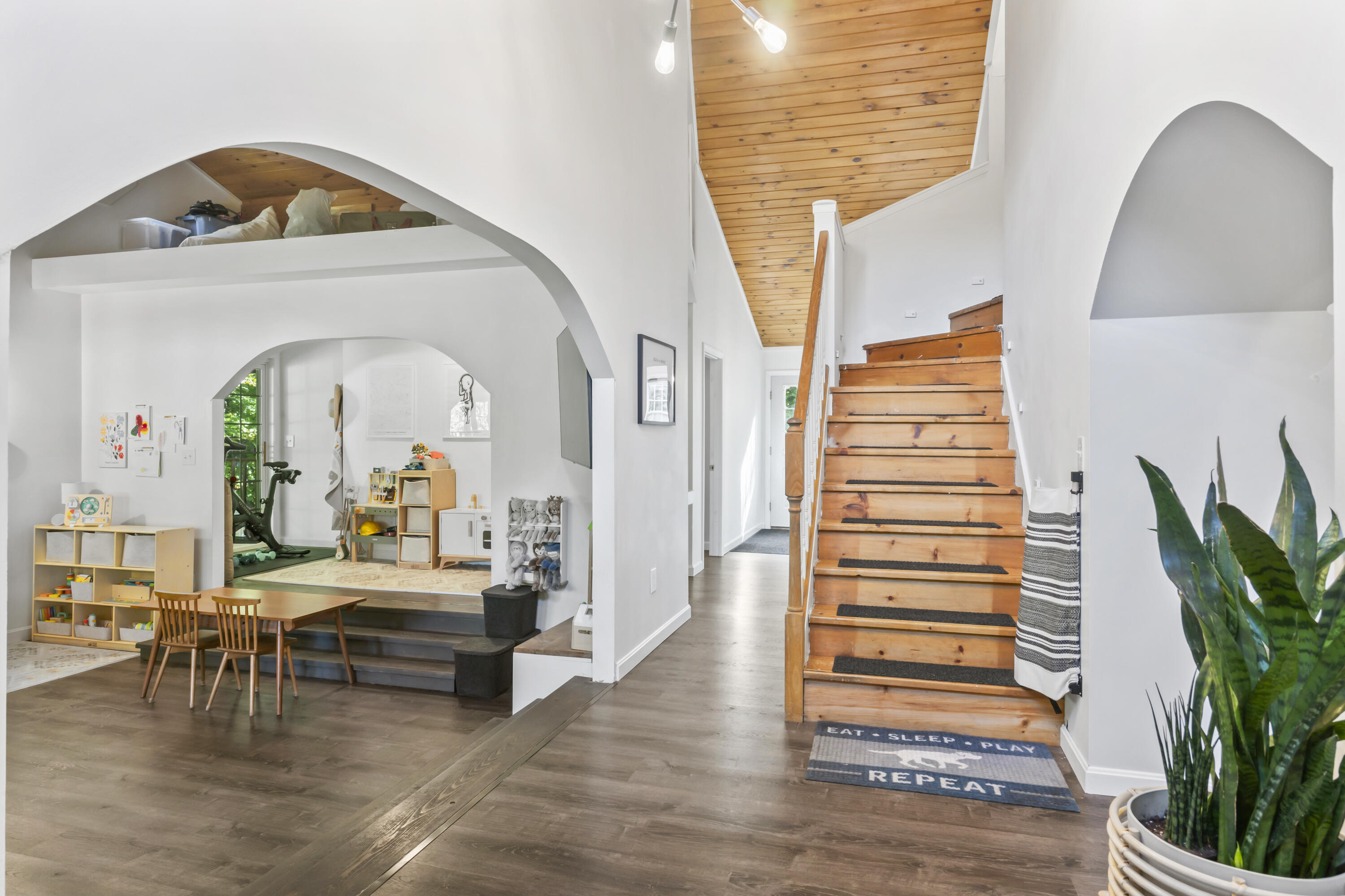 1313 Beckwith Road