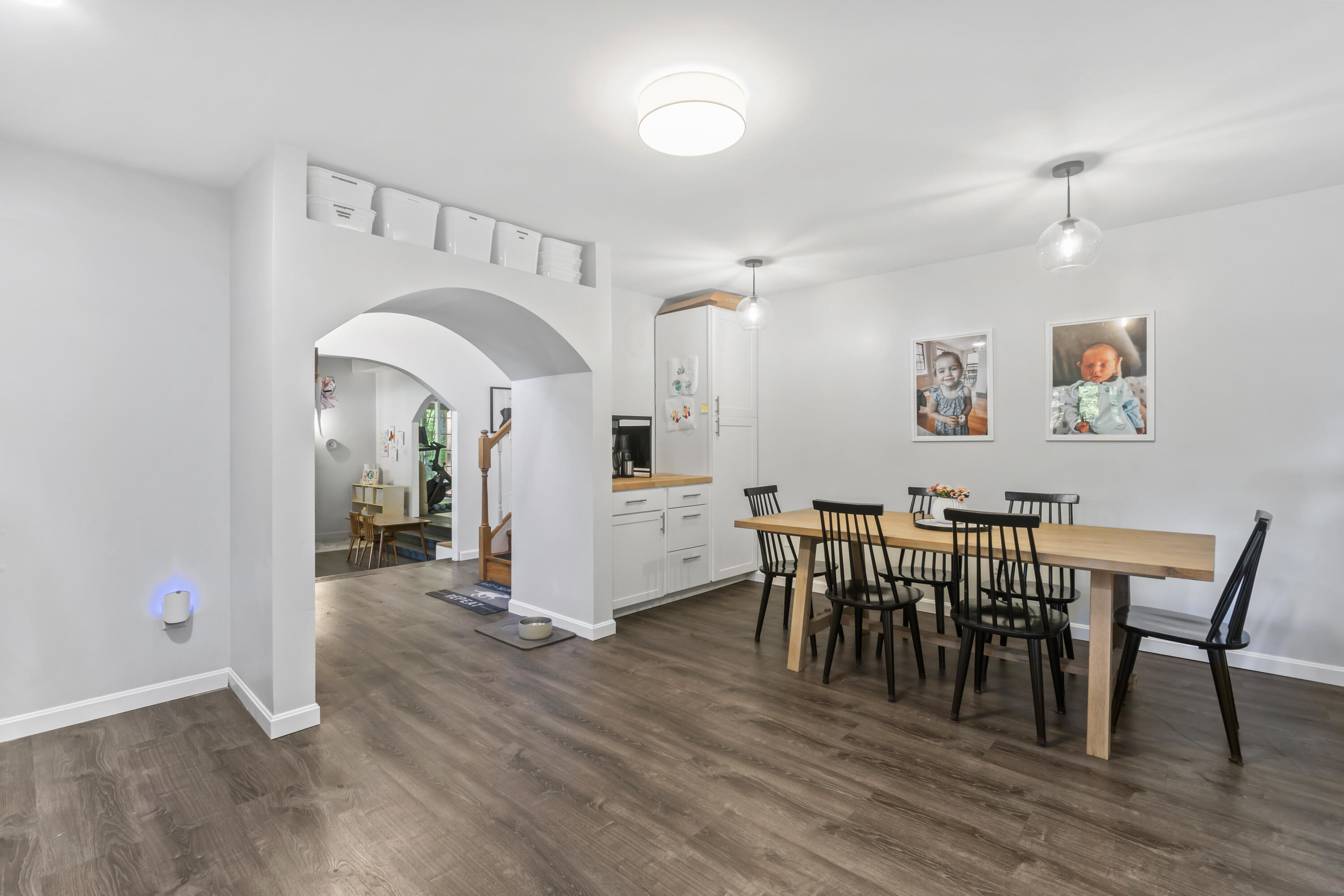 1313 Beckwith Road
