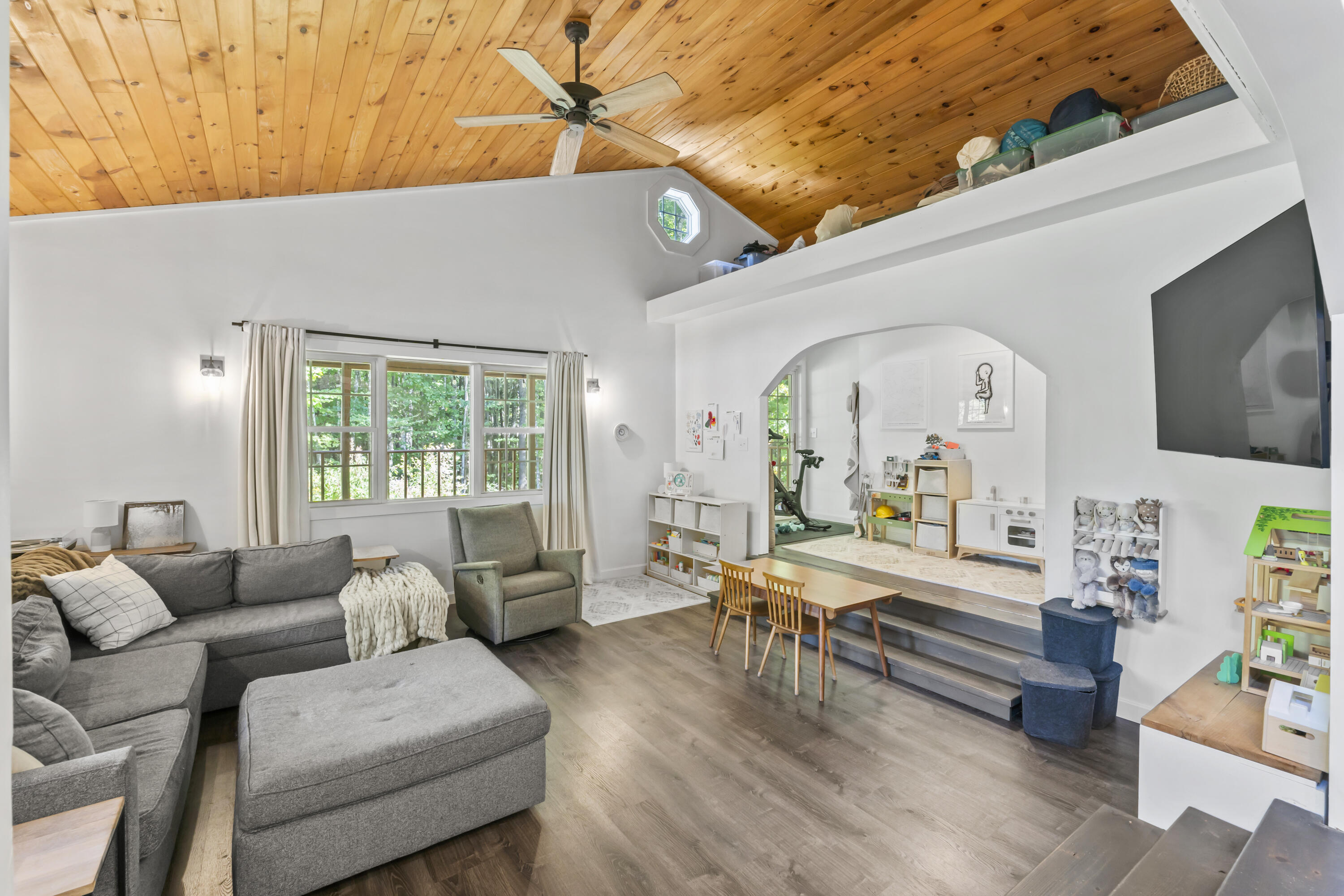 1313 Beckwith Road