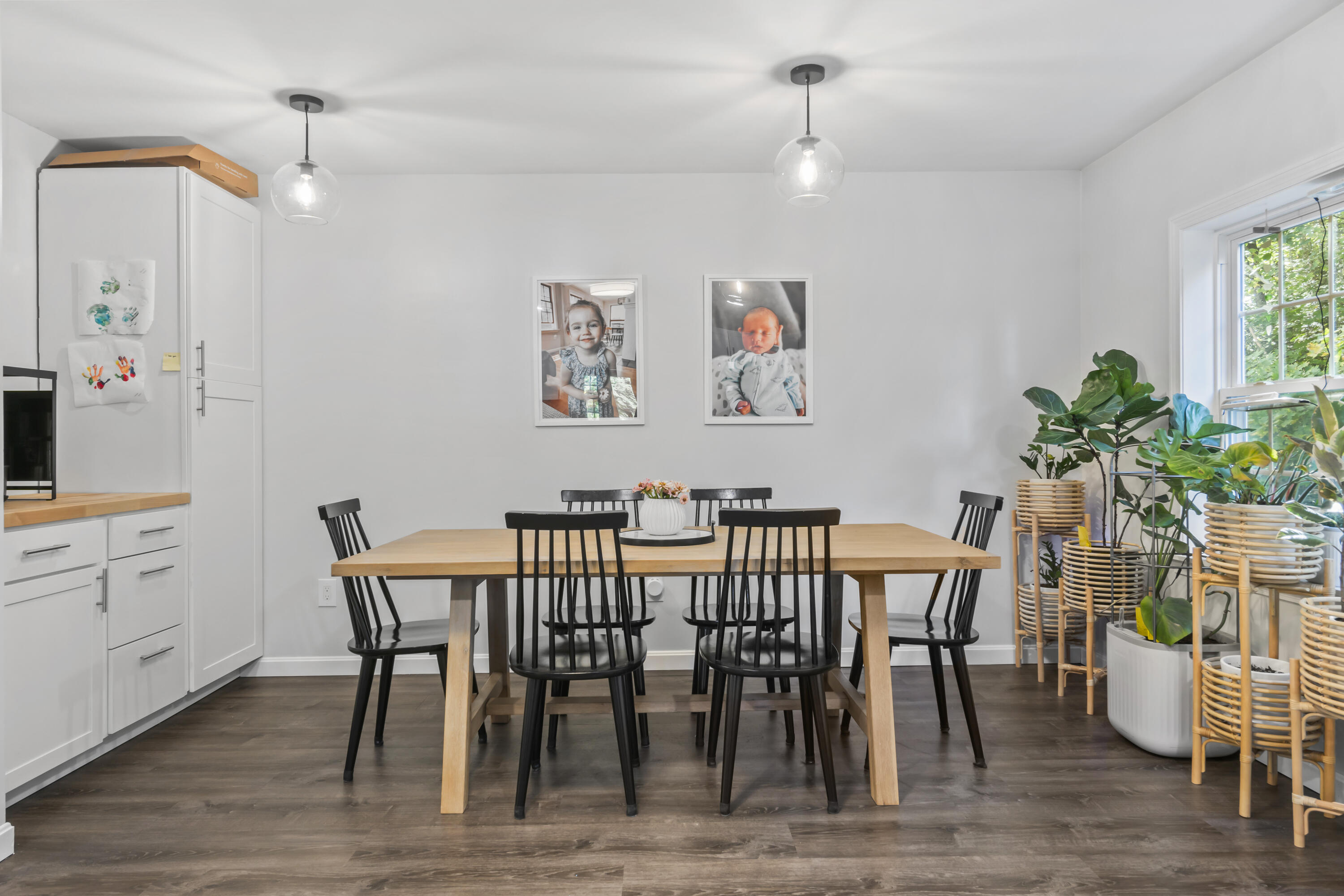 1313 Beckwith Road