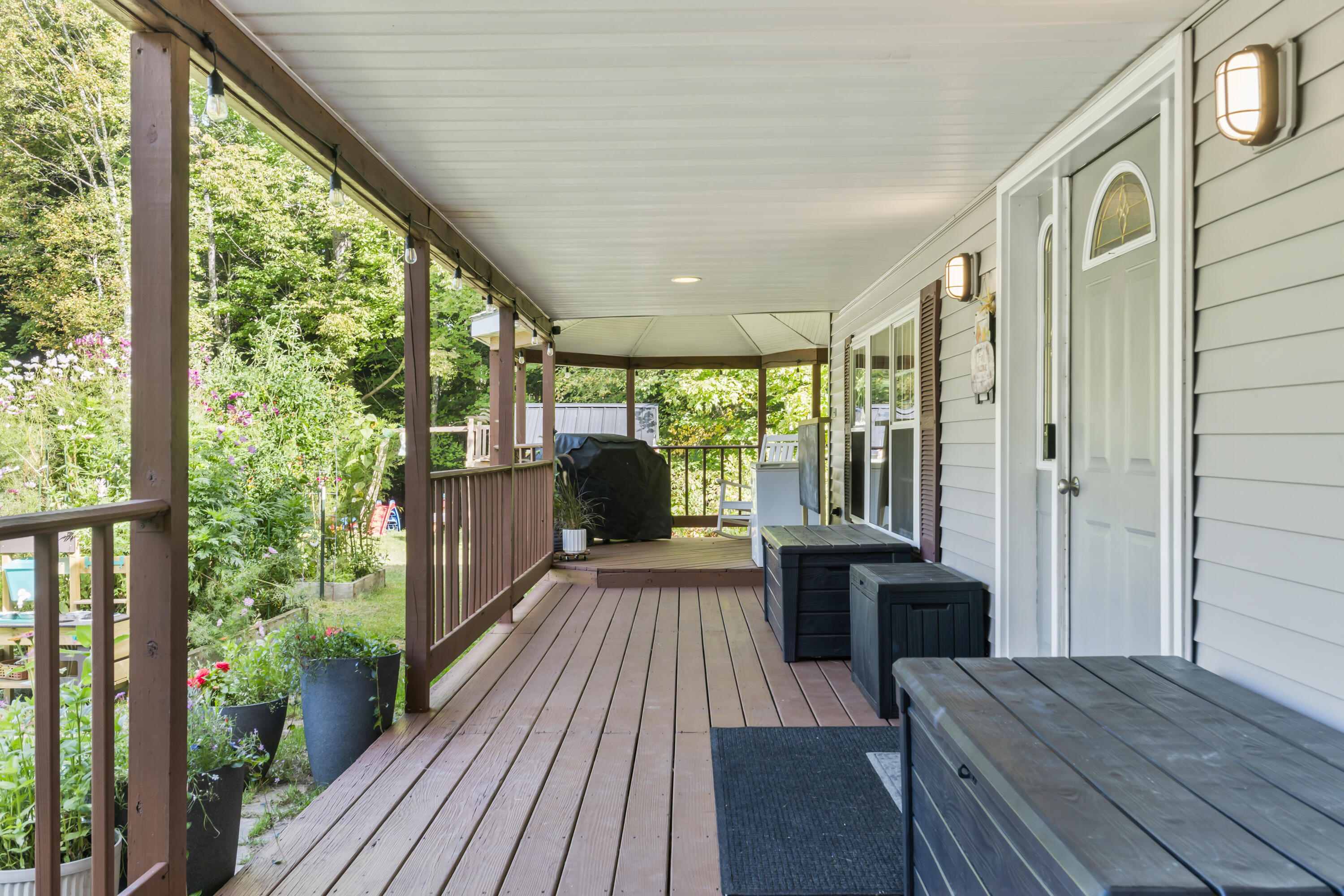 1313 Beckwith Road