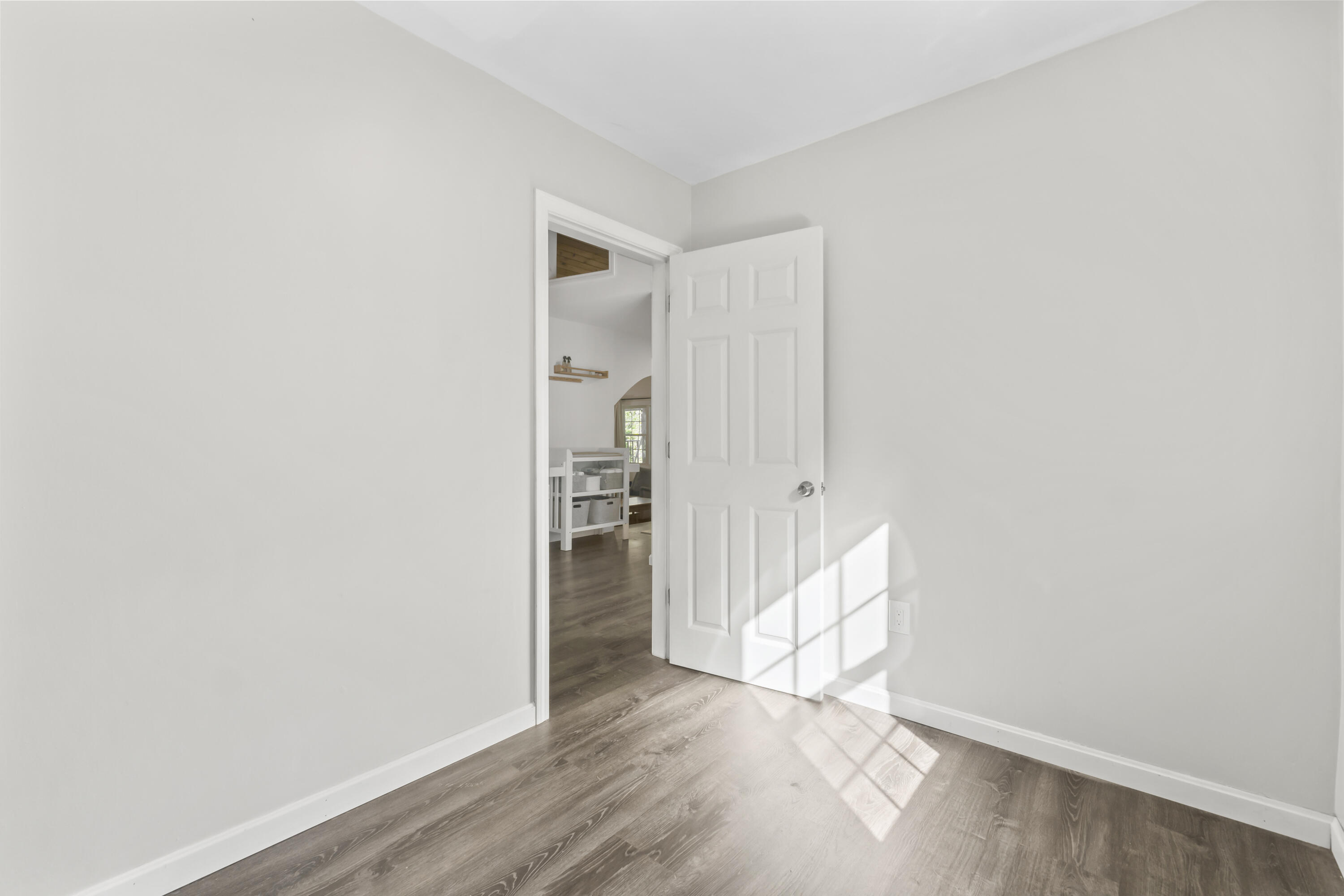1313 Beckwith Road