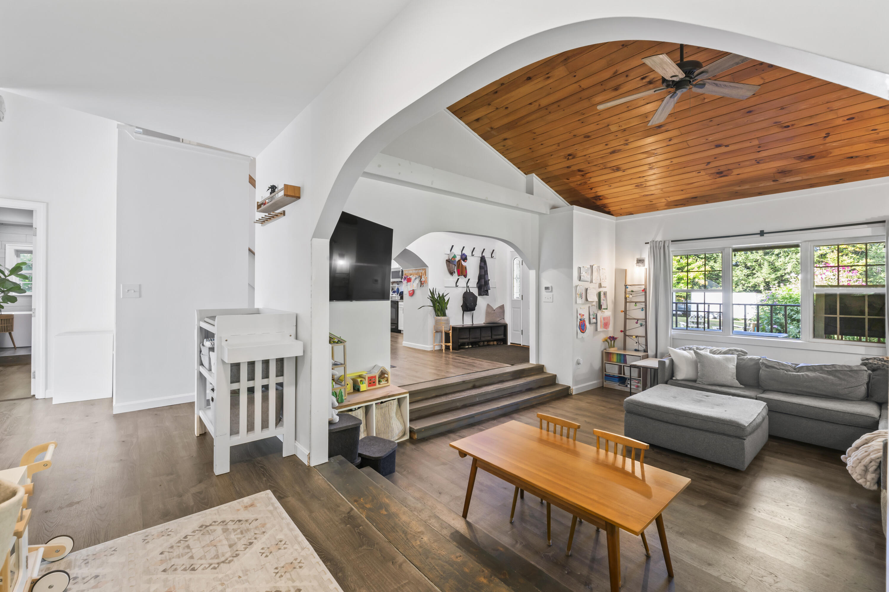 1313 Beckwith Road