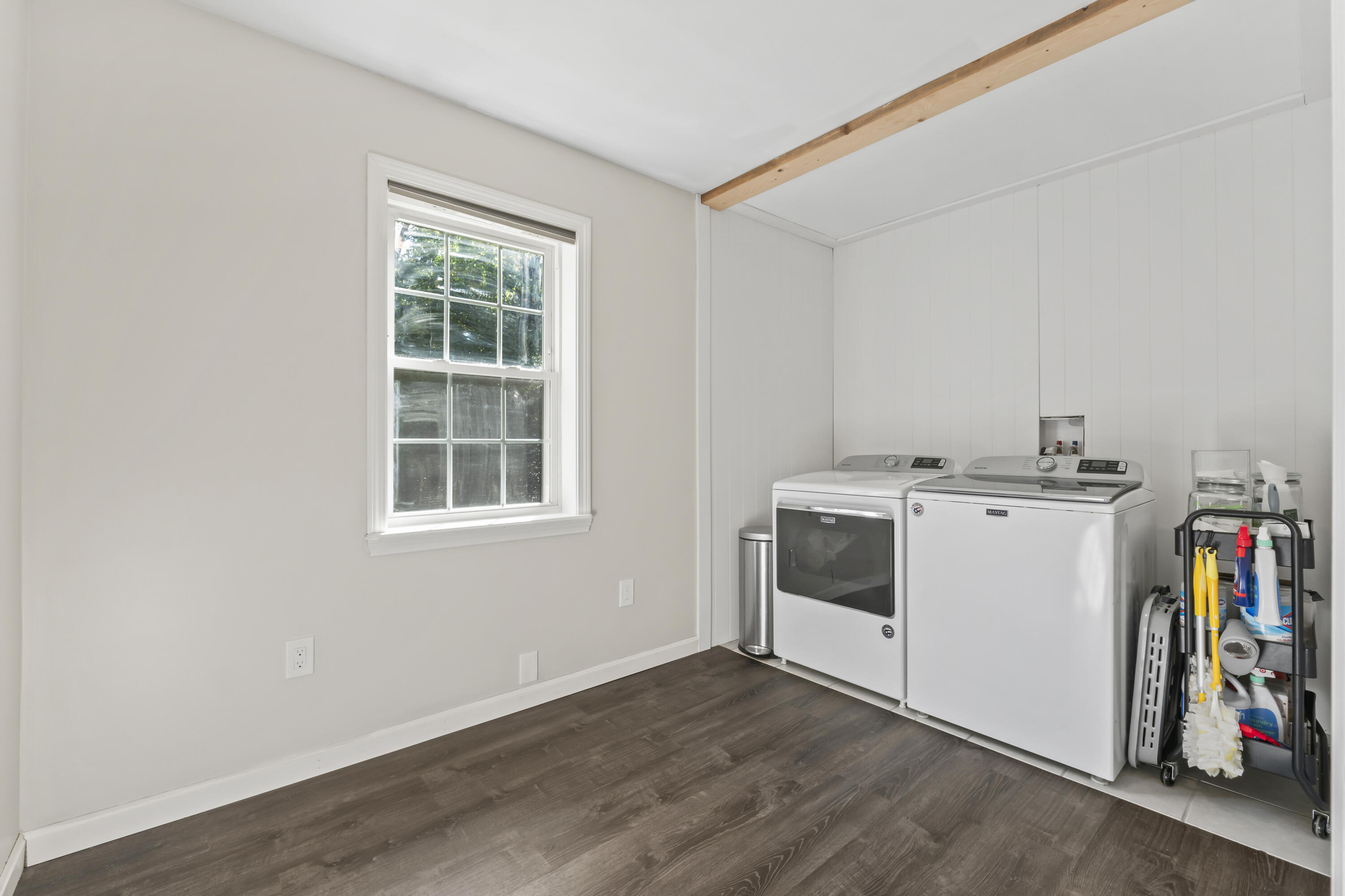 1313 Beckwith Road