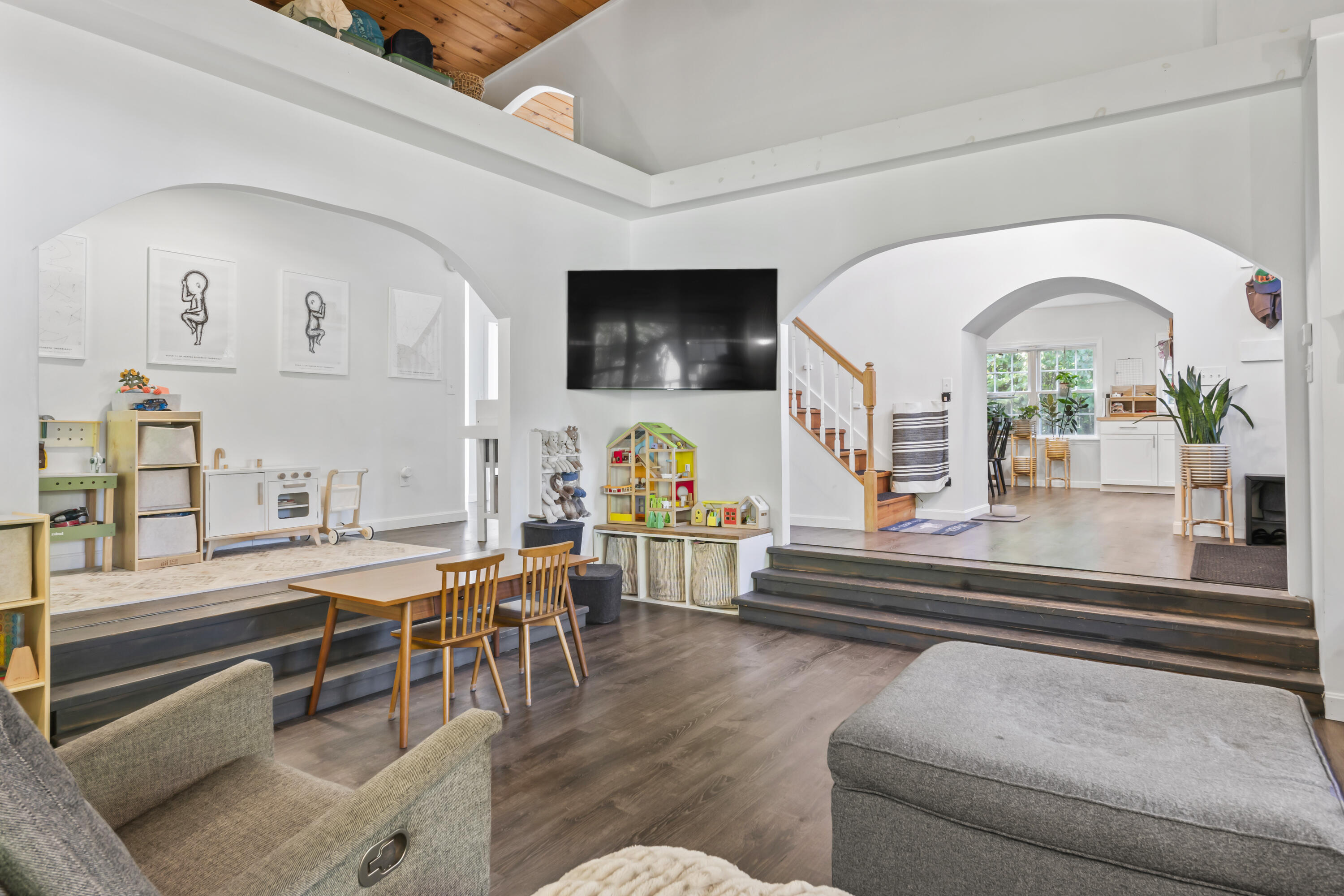 1313 Beckwith Road