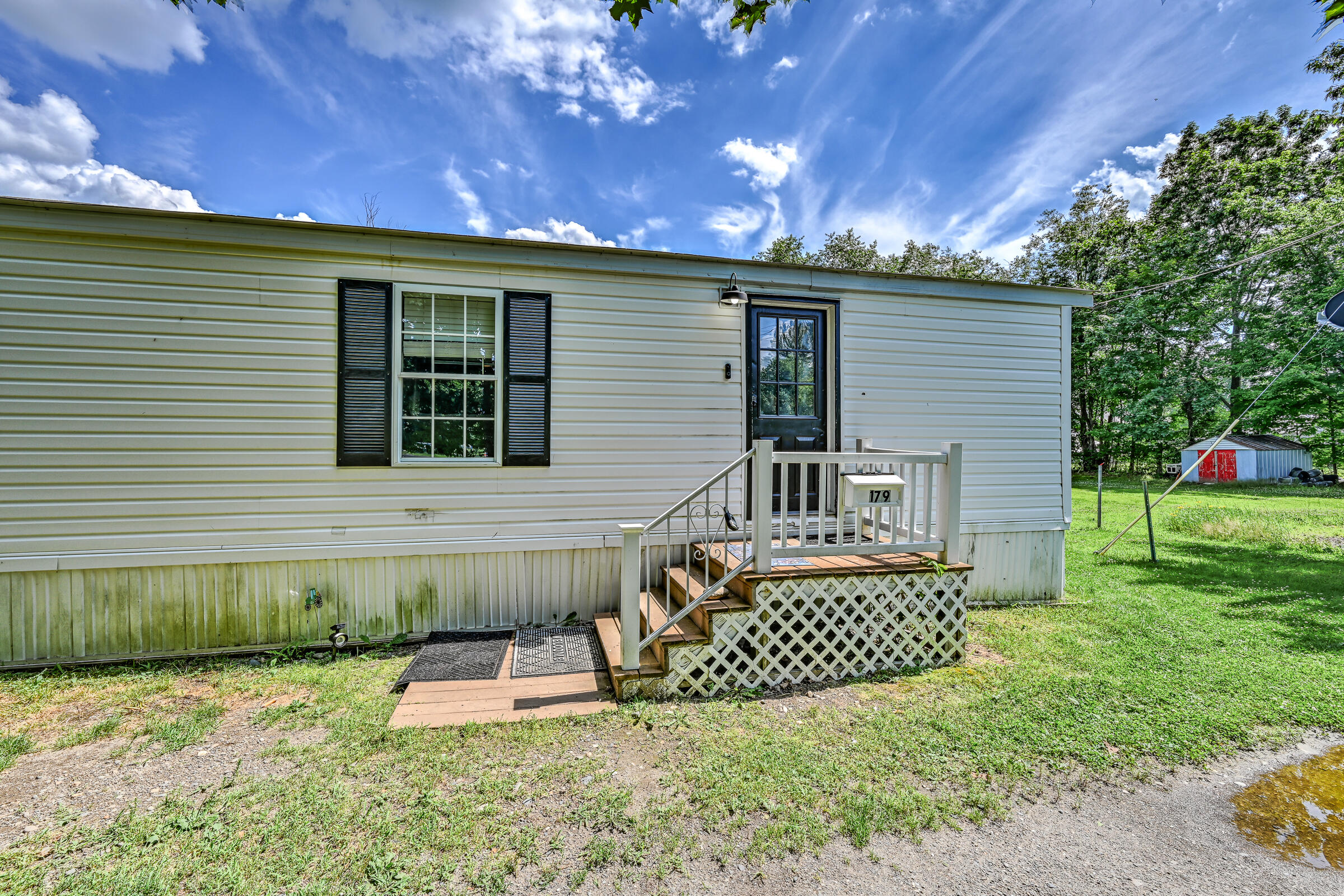175-179 Maple Avenue