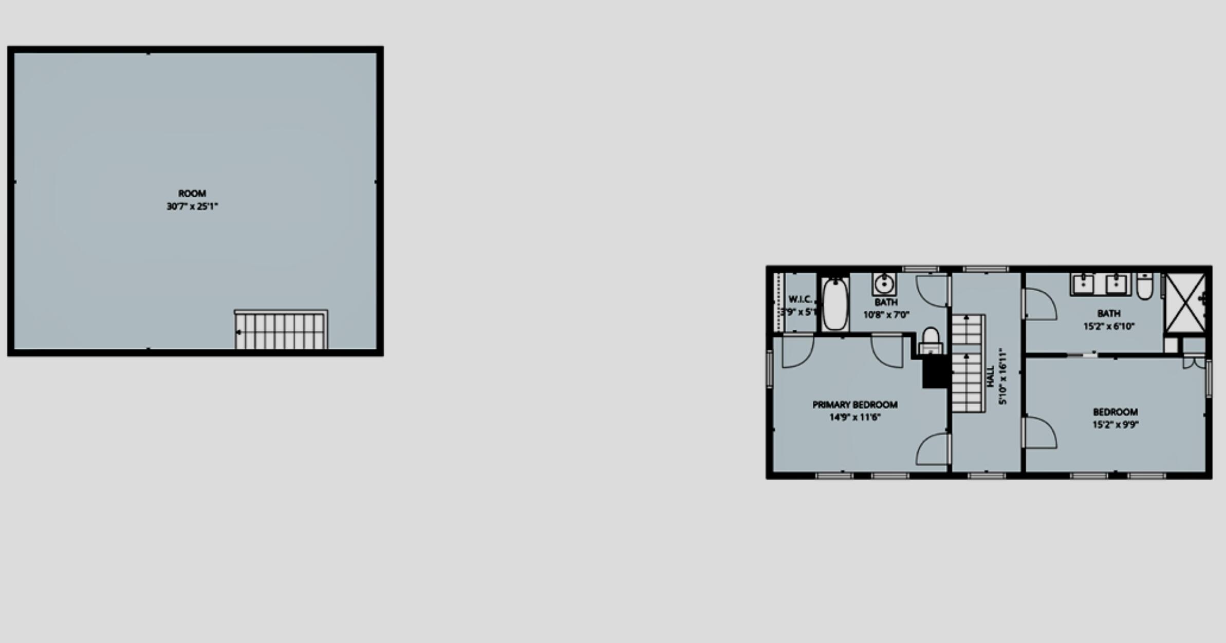 26 Crowell Hill Road