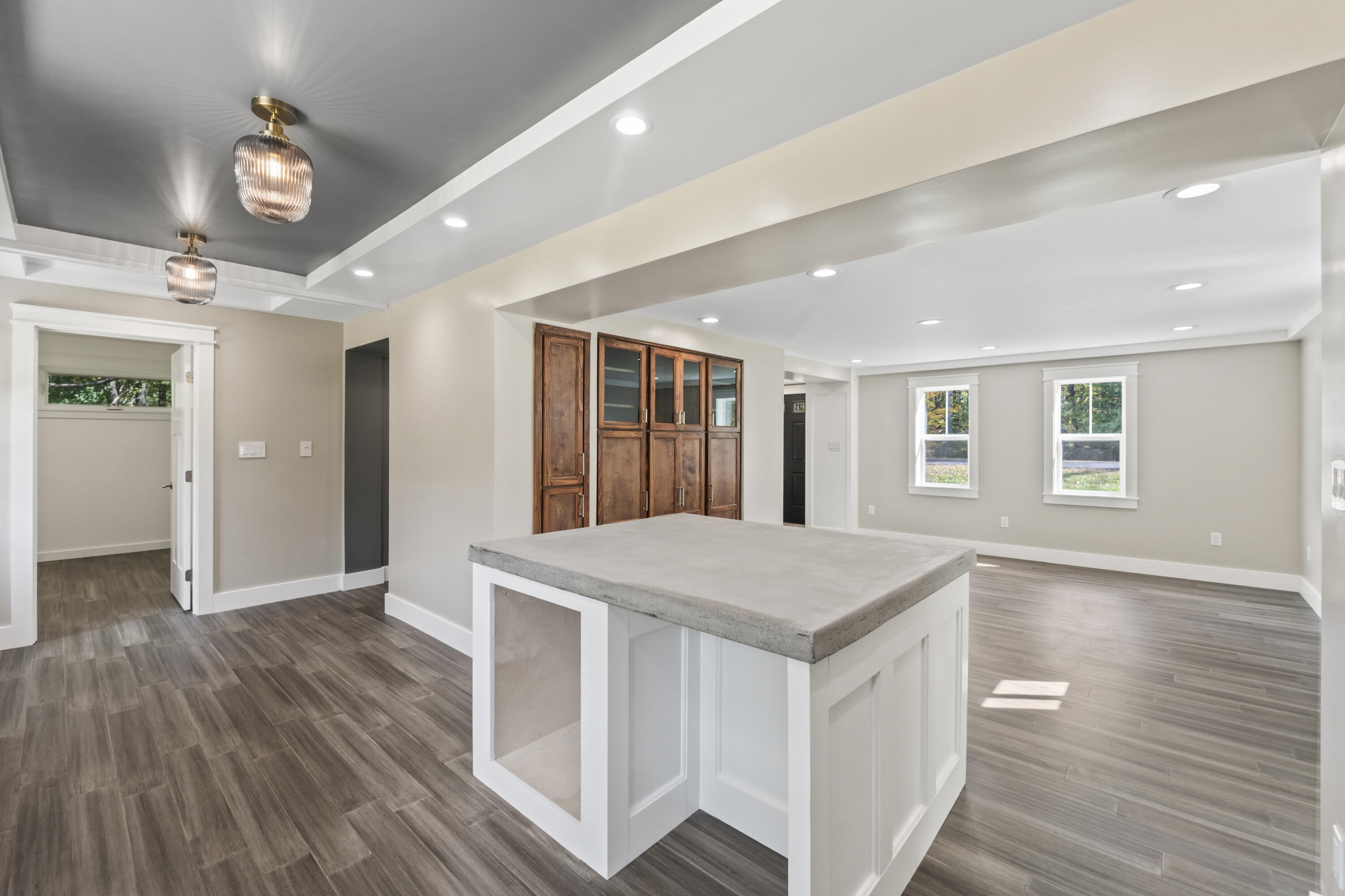 26 Crowell Hill Road