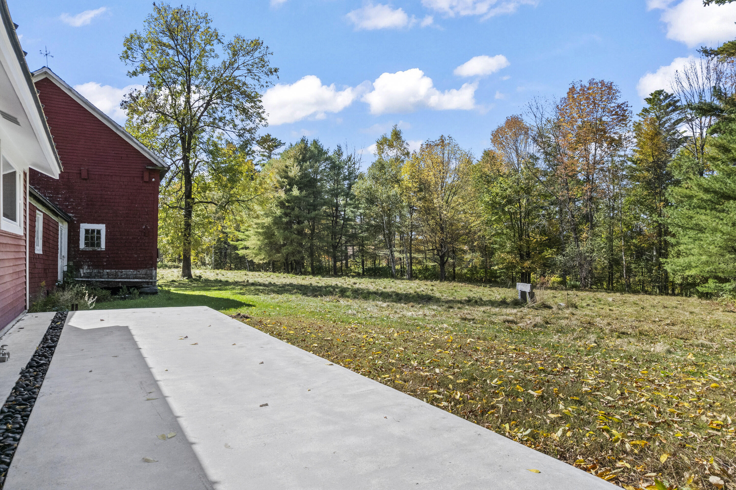 26 Crowell Hill Road