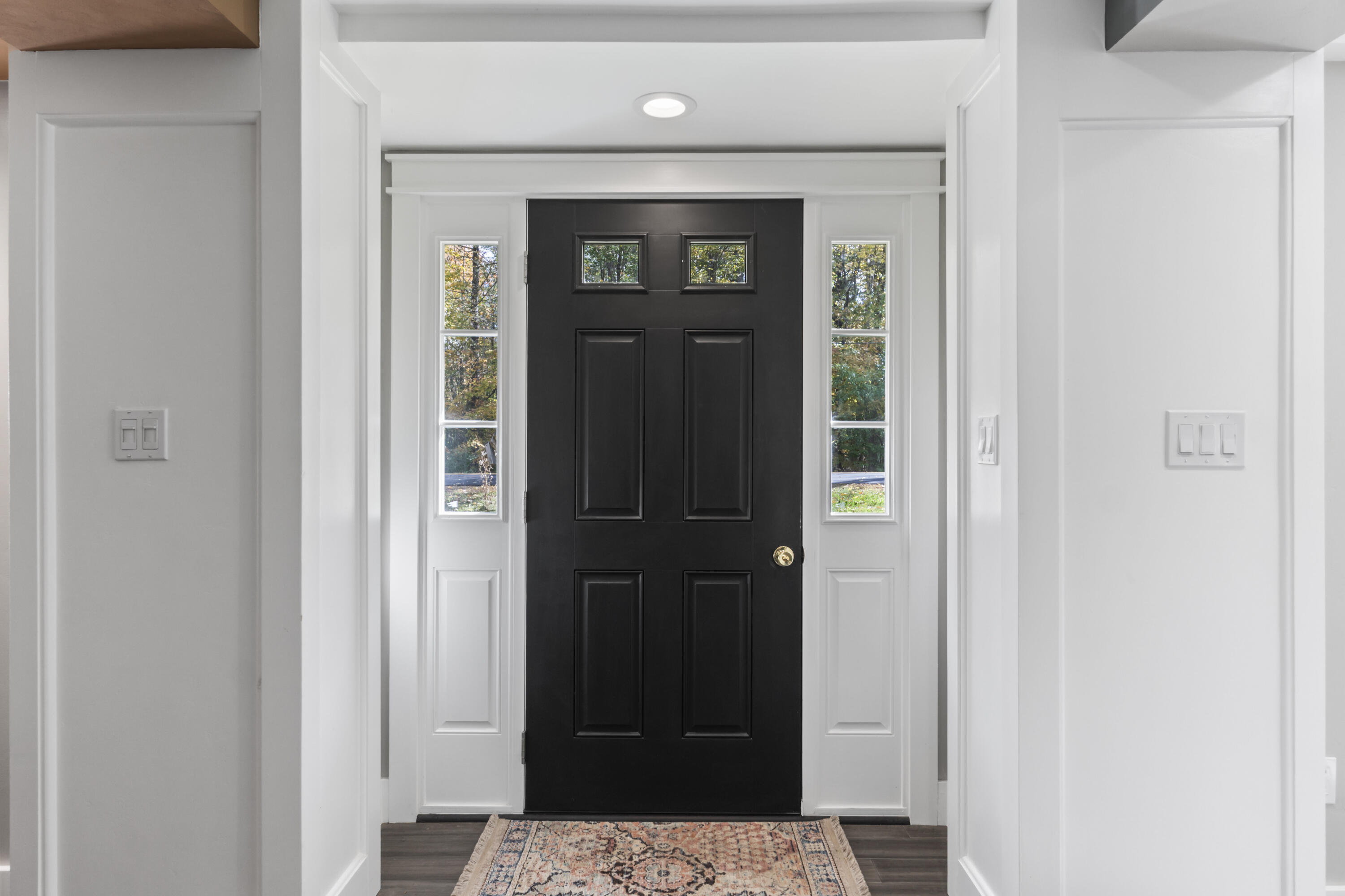 26 Crowell Hill Road