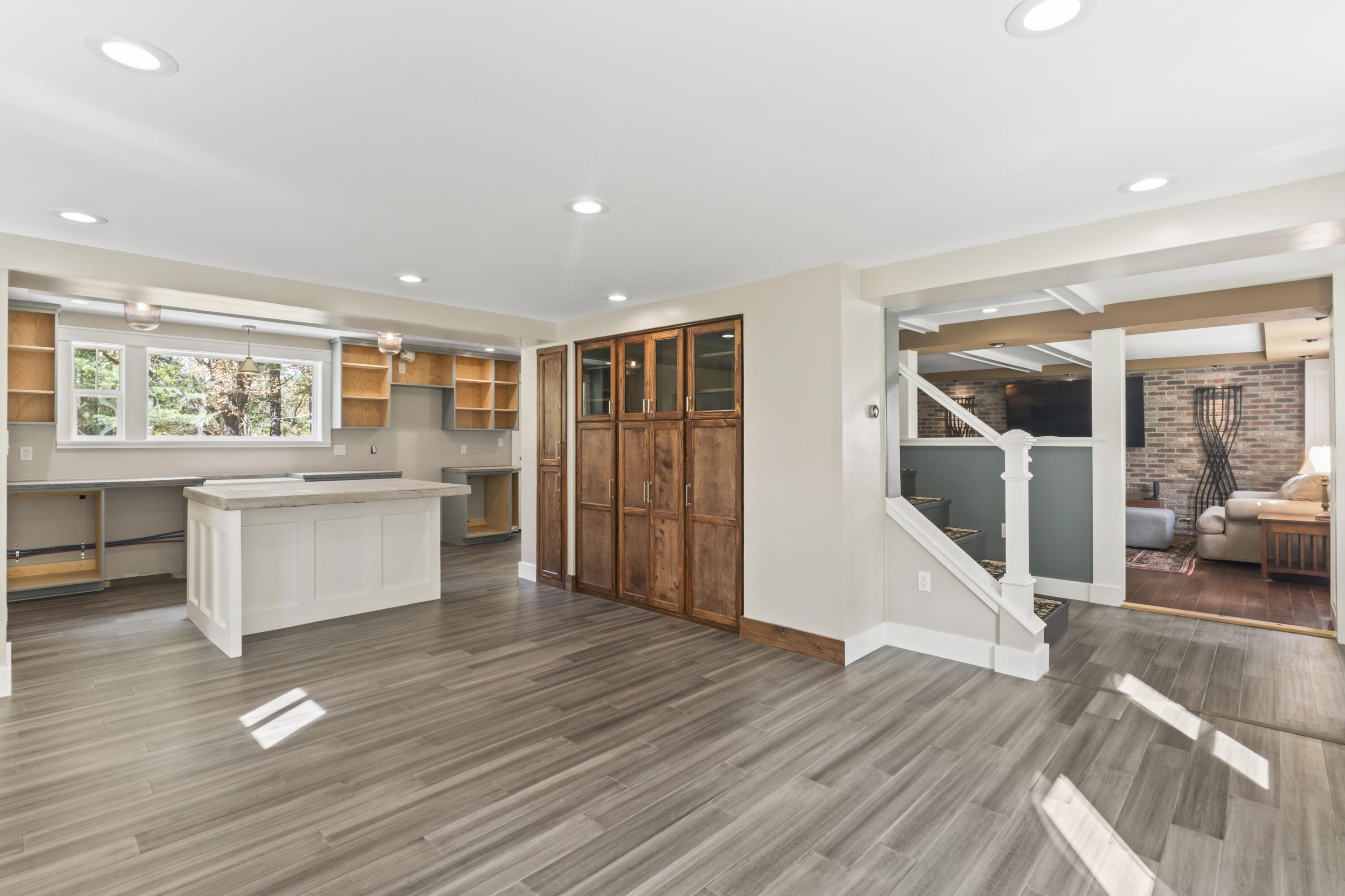 26 Crowell Hill Road