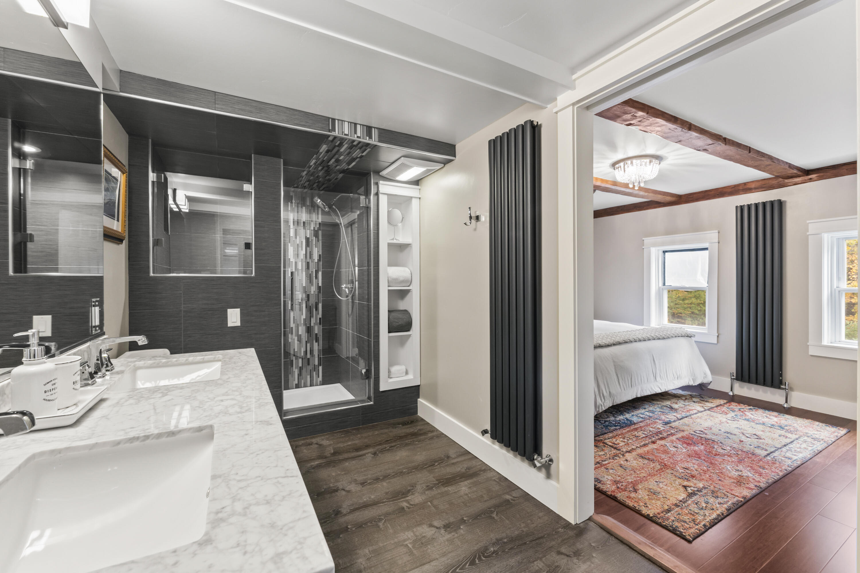 26 Crowell Hill Road