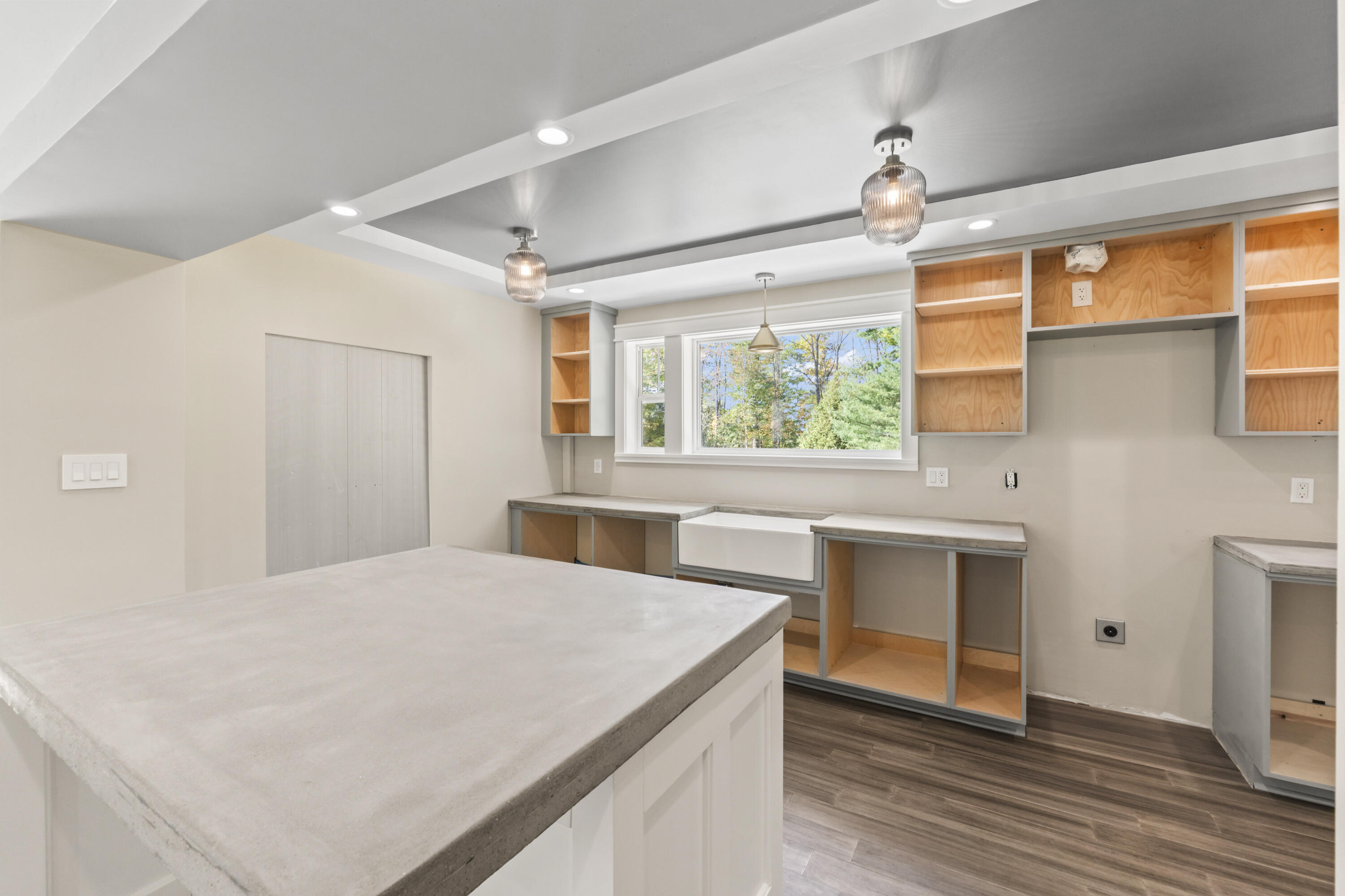 26 Crowell Hill Road