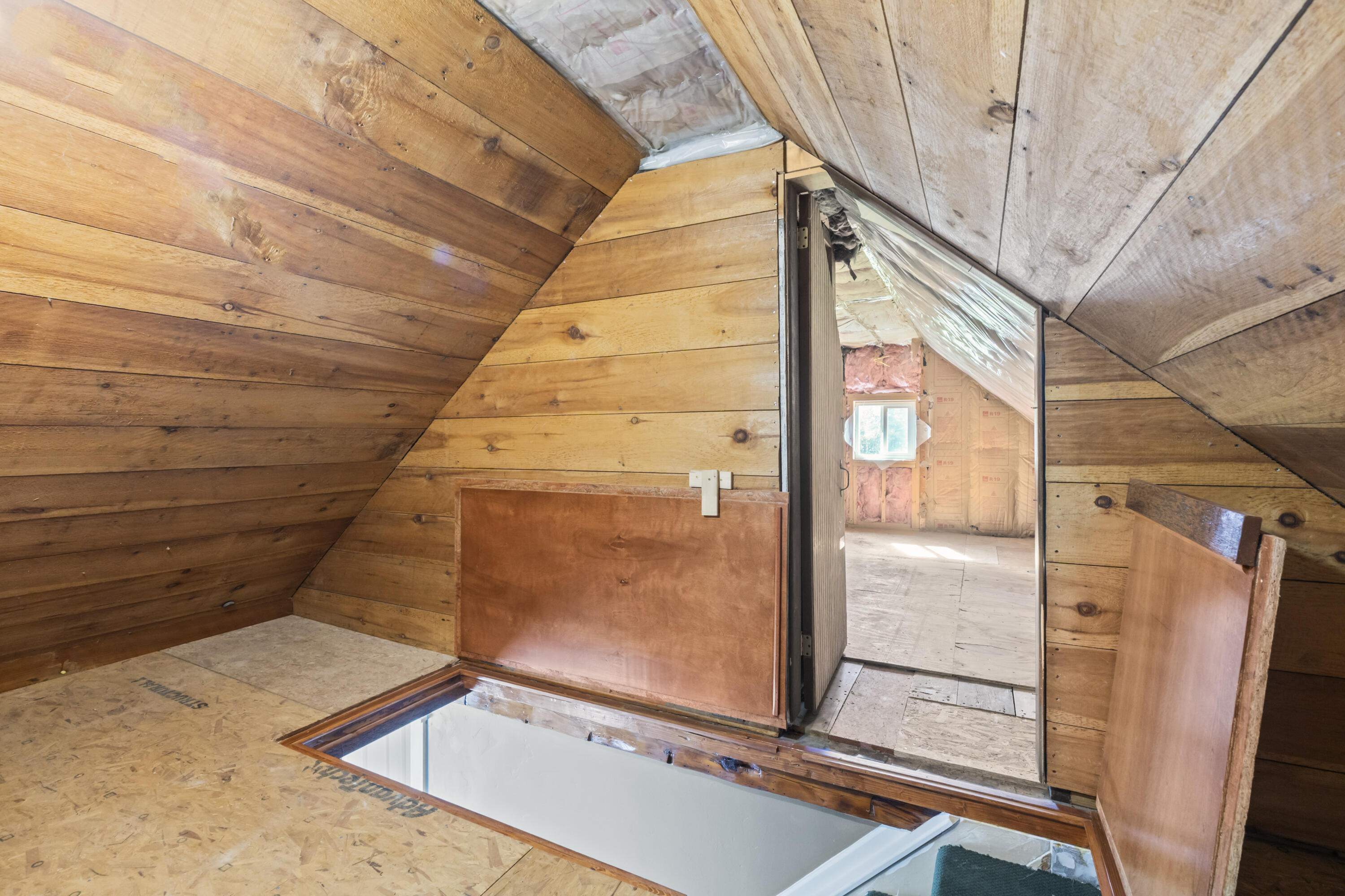 26 Crowell Hill Road