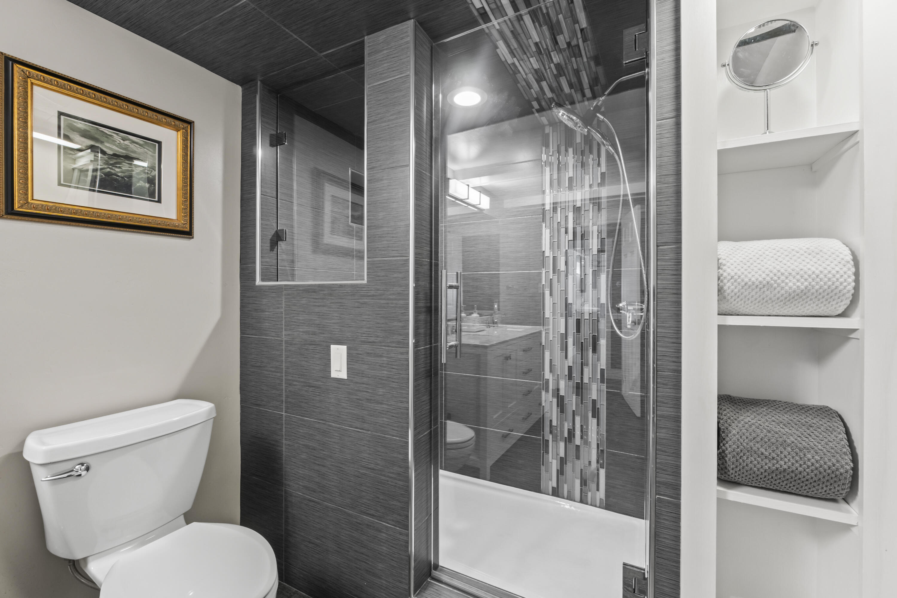 26 Crowell Hill Road