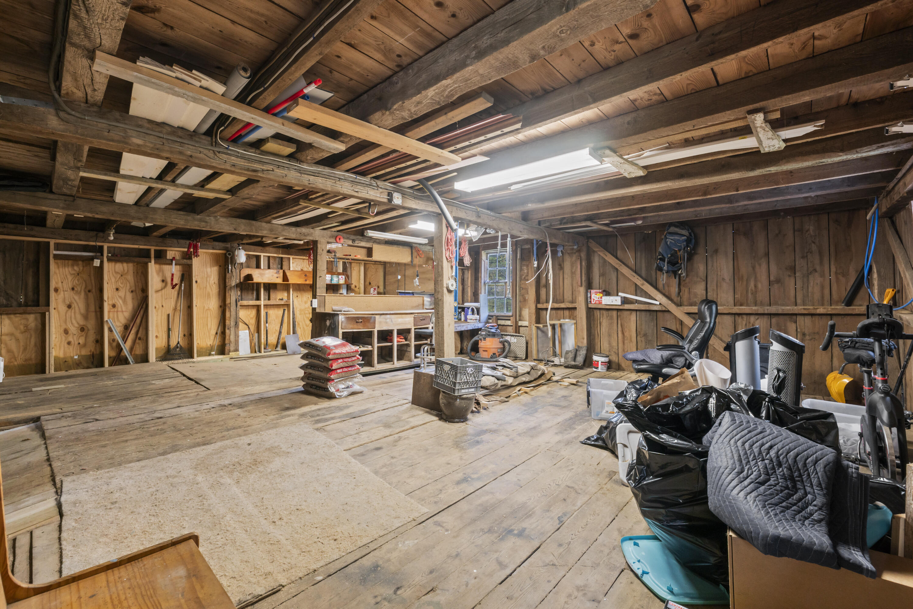 26 Crowell Hill Road