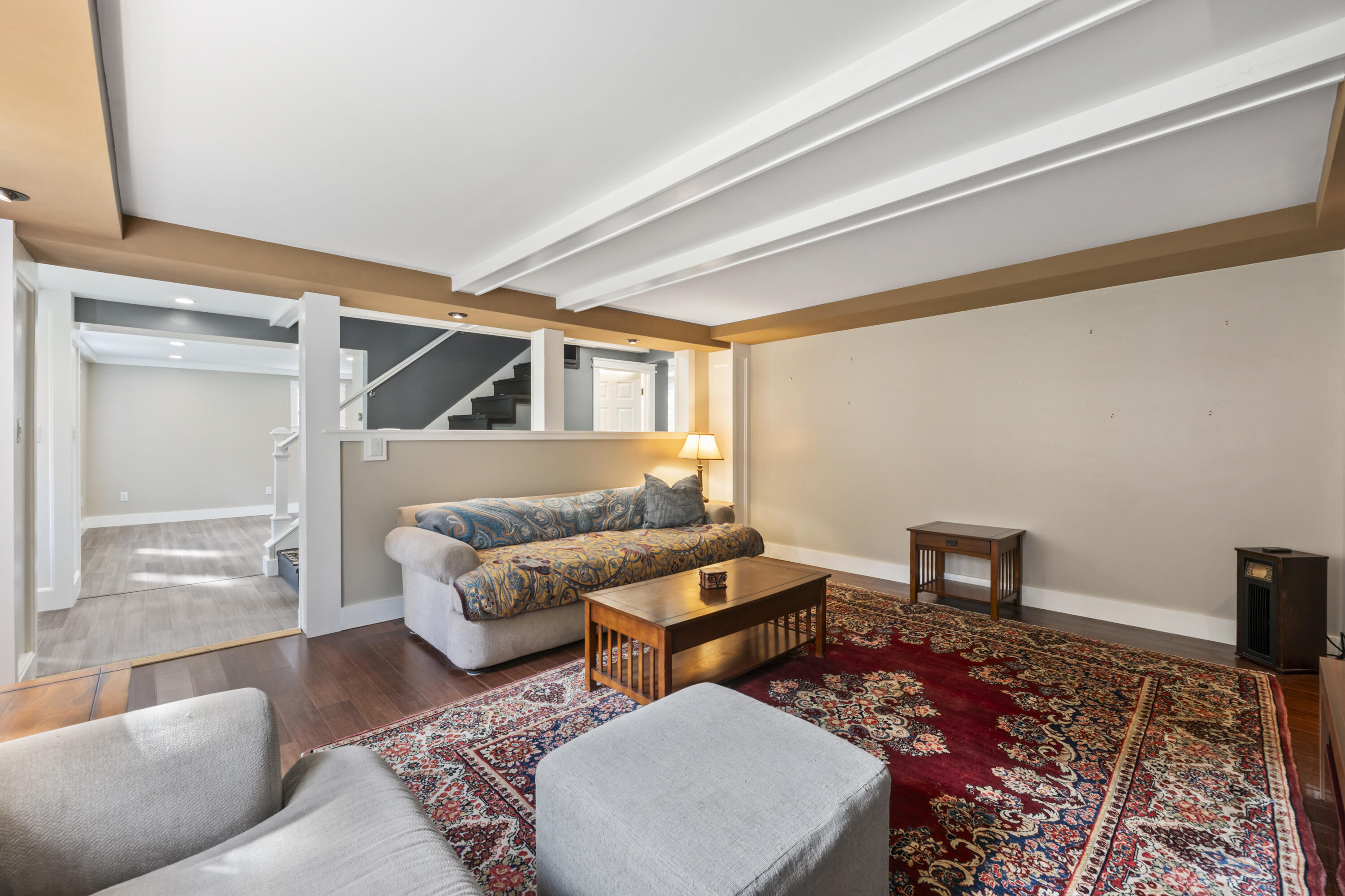 26 Crowell Hill Road