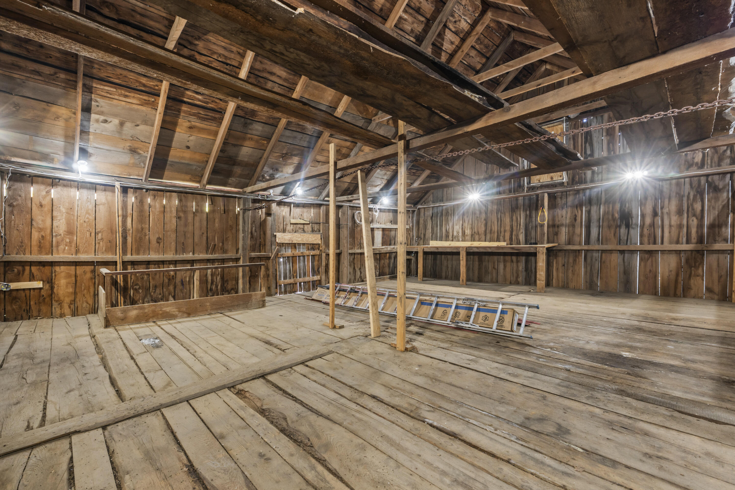 26 Crowell Hill Road