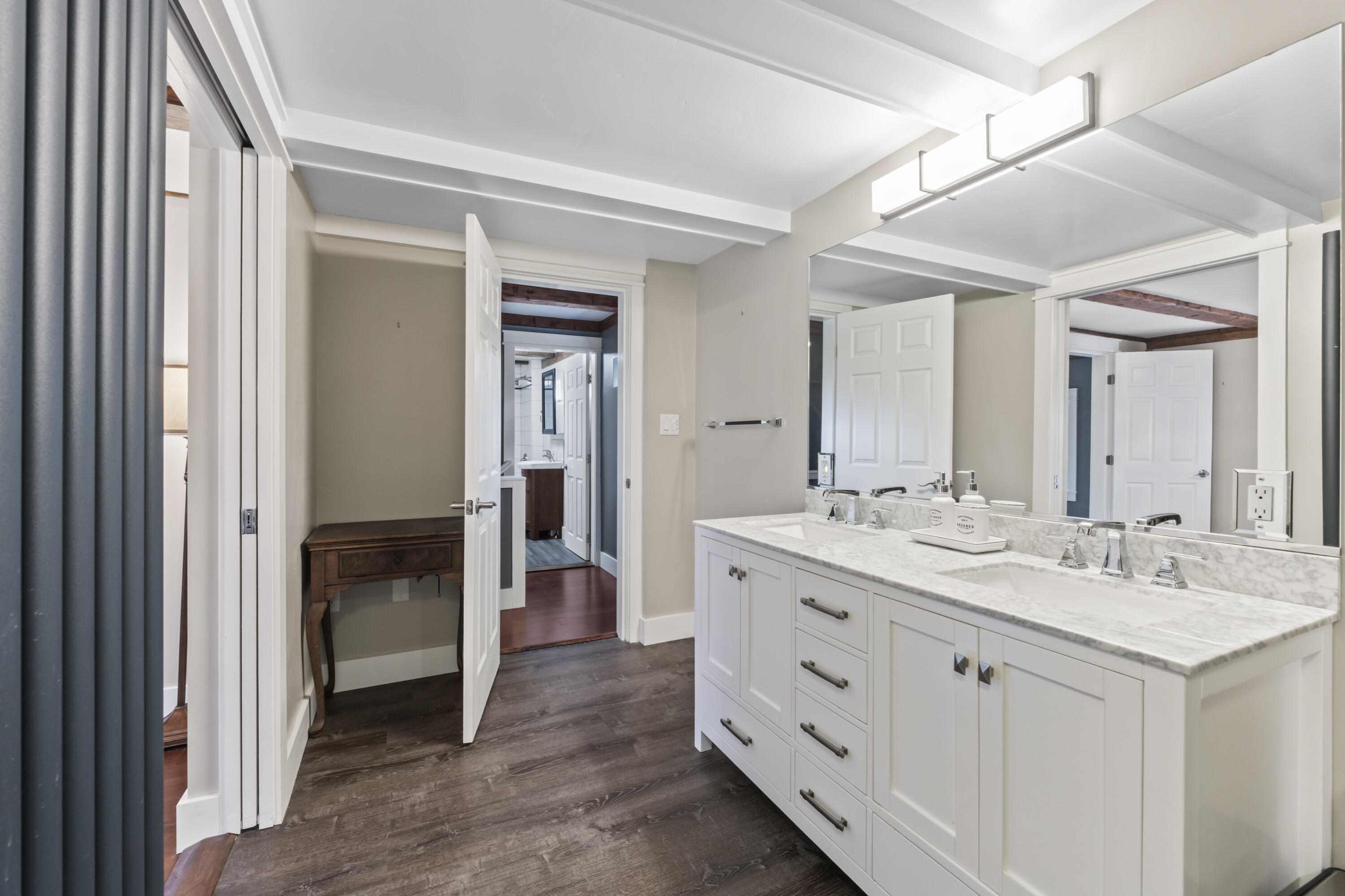 26 Crowell Hill Road