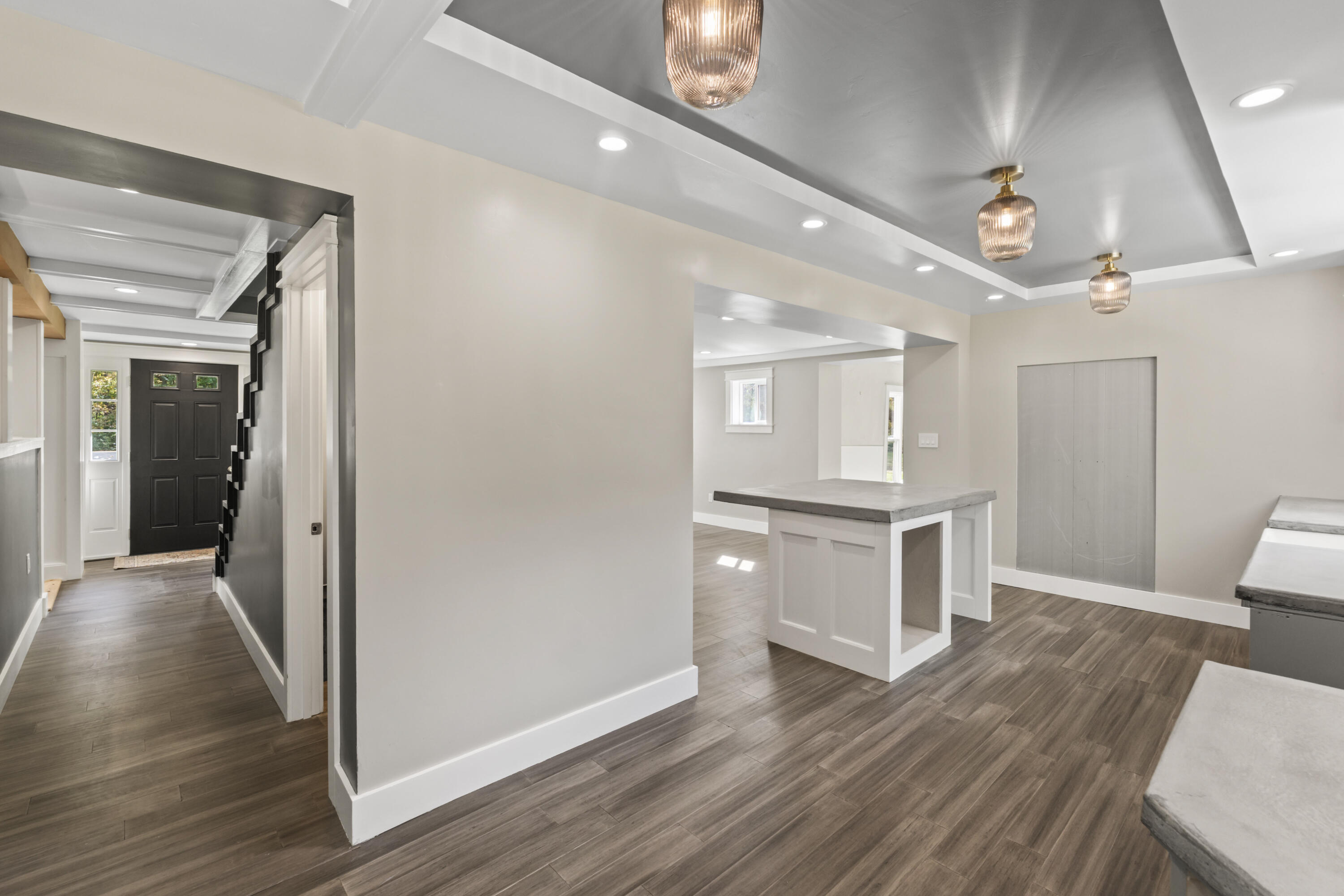26 Crowell Hill Road