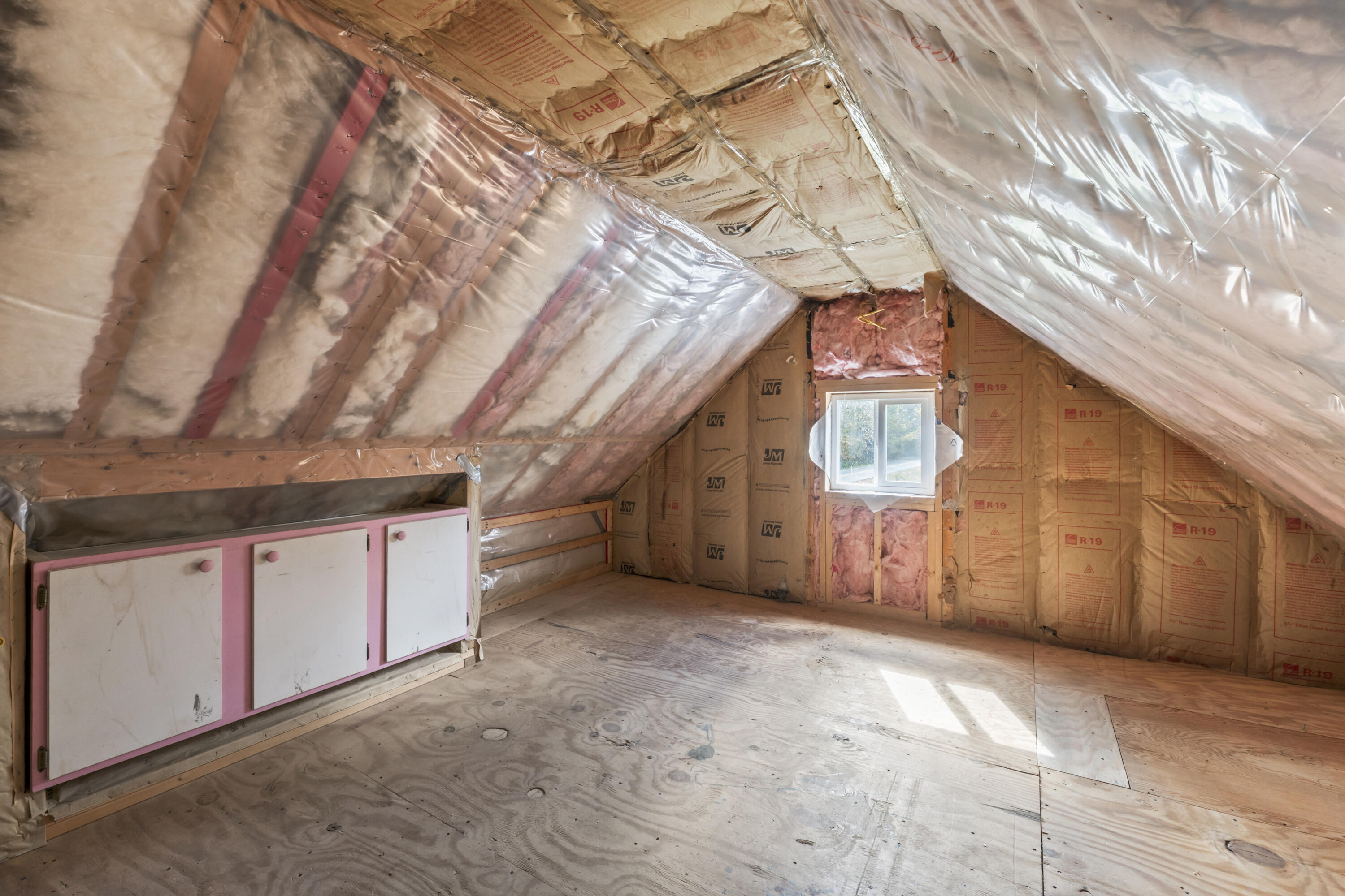 26 Crowell Hill Road