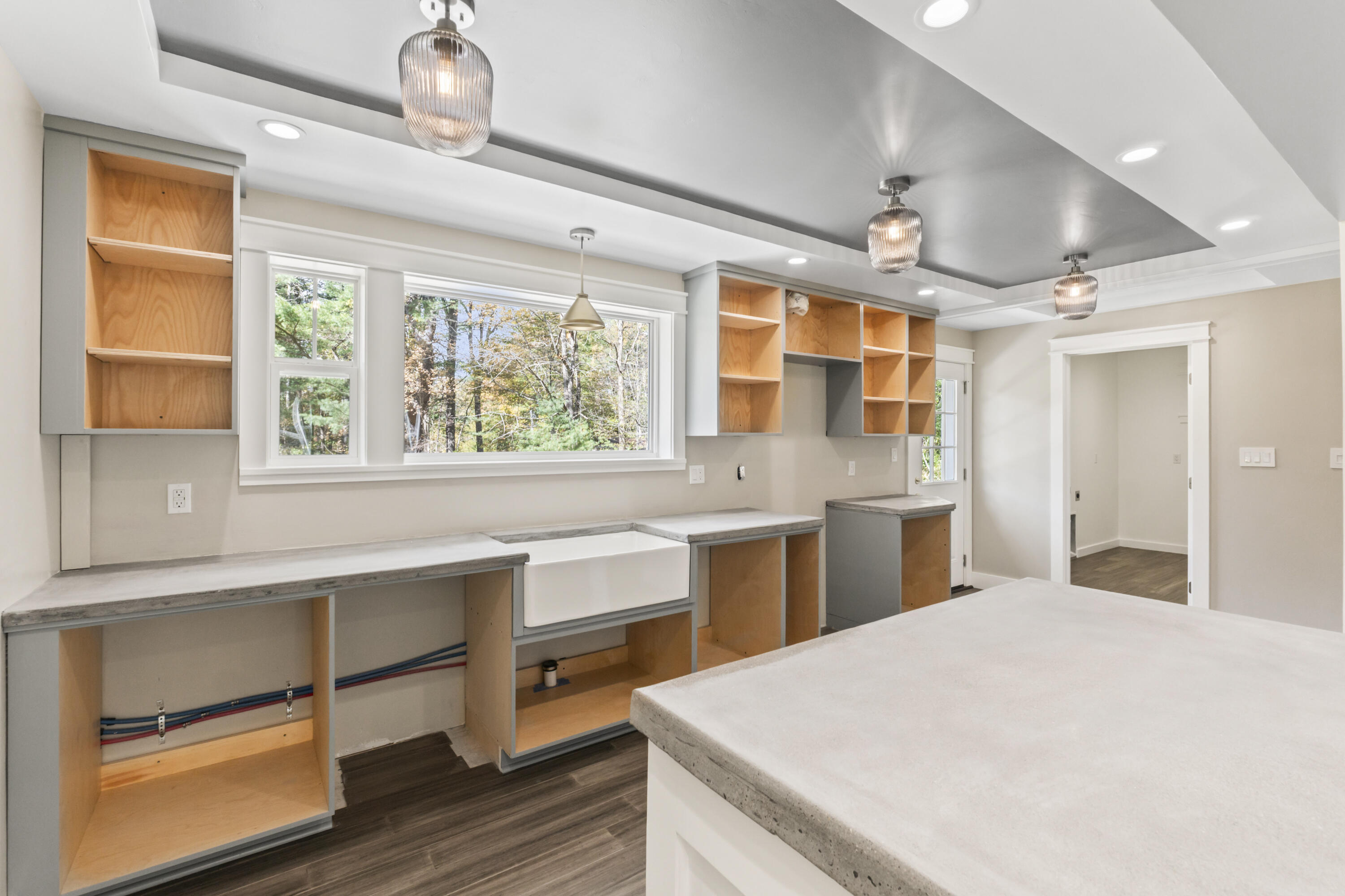 26 Crowell Hill Road