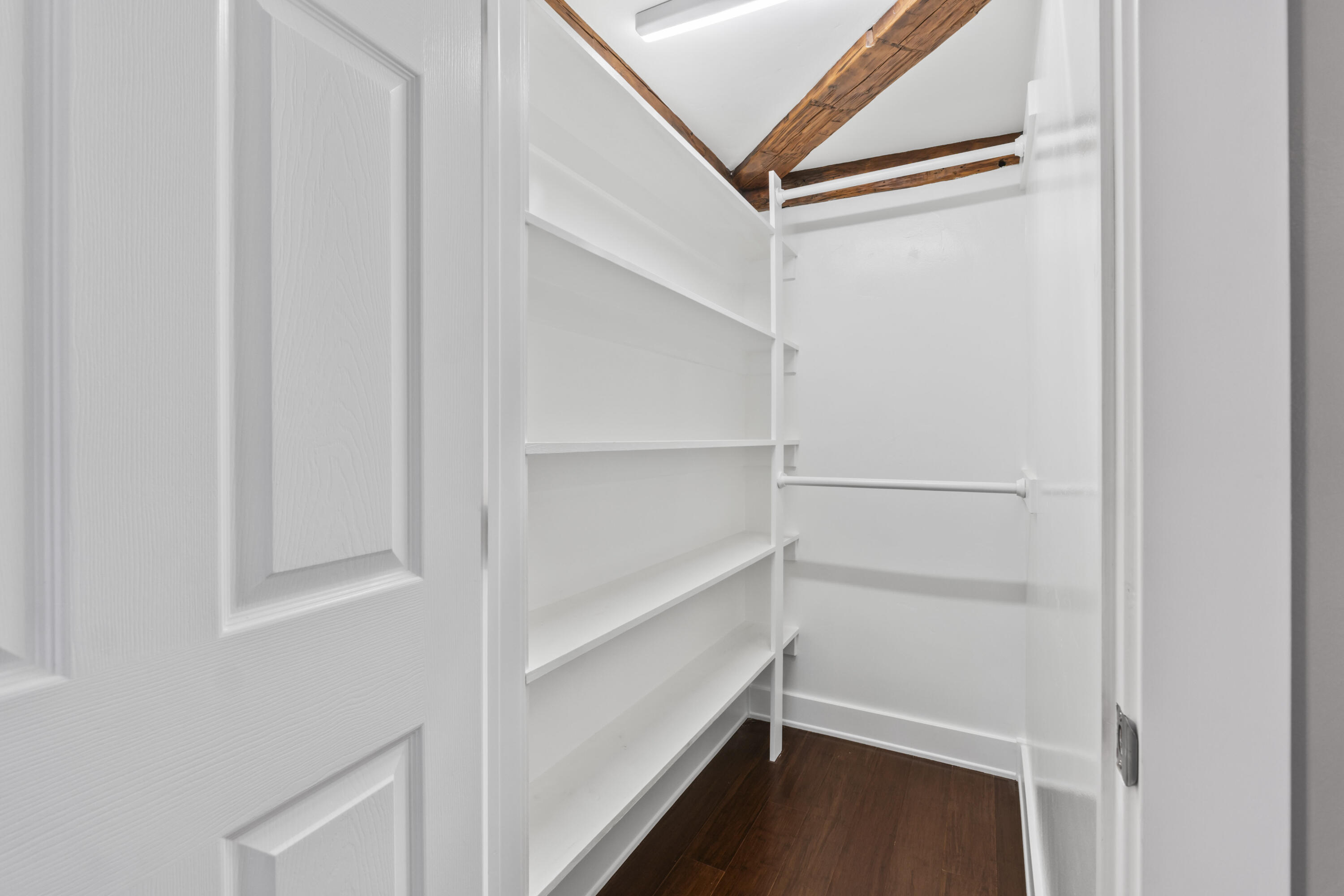 26 Crowell Hill Road