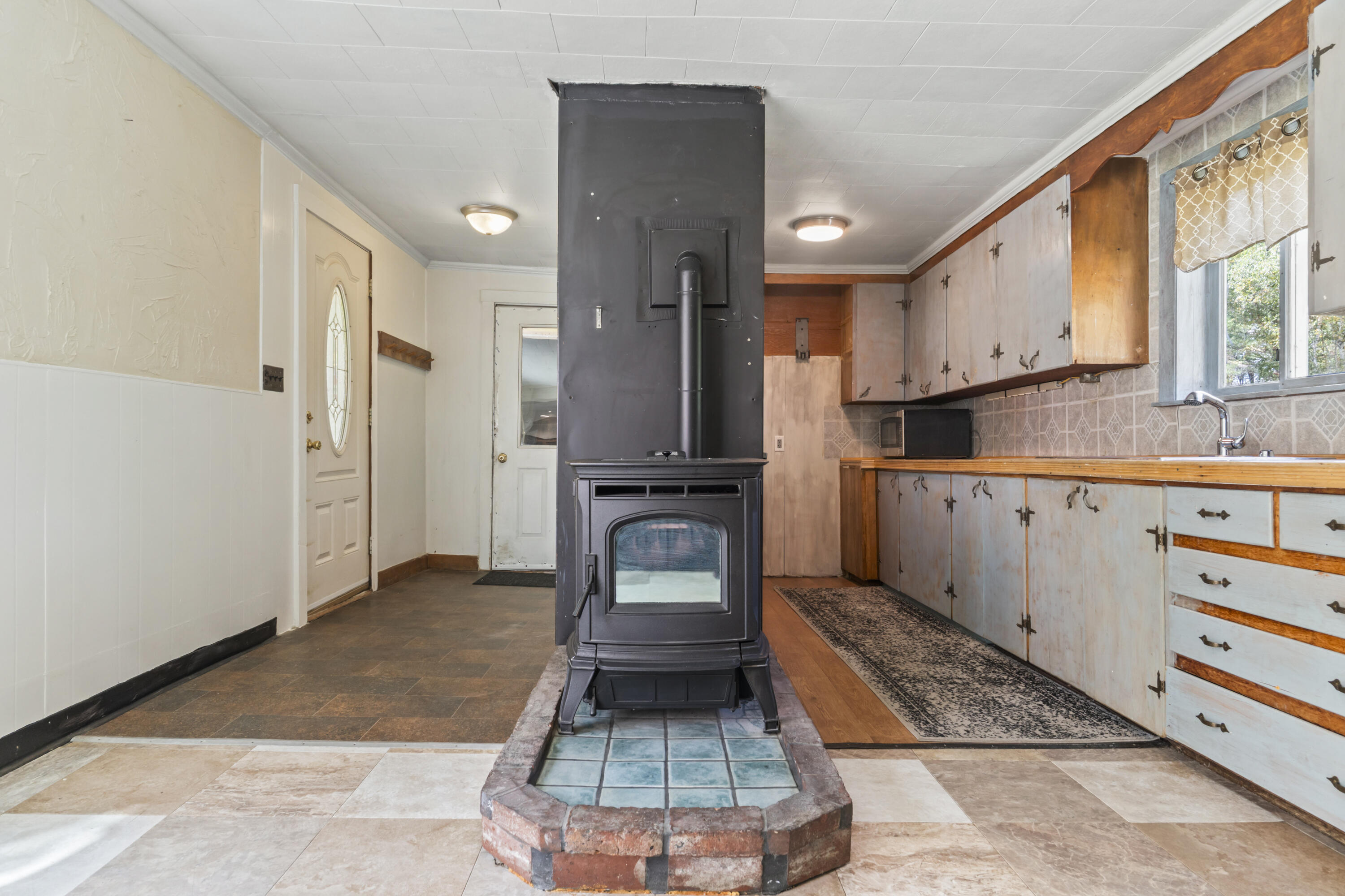 26 Crowell Hill Road