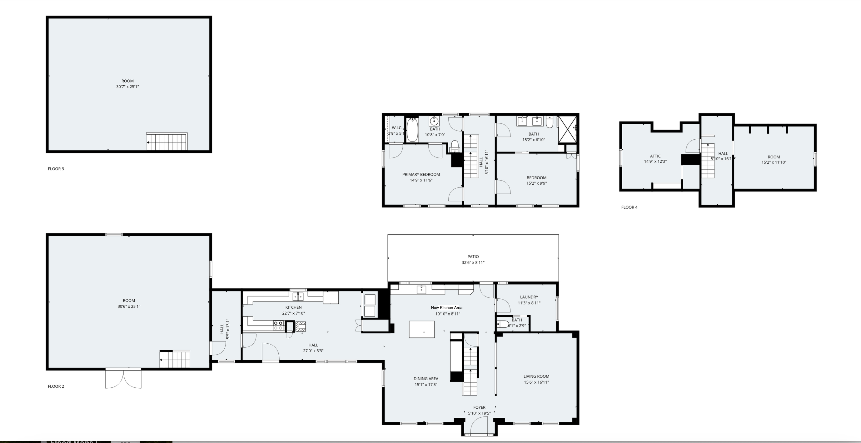 26 Crowell Hill Road