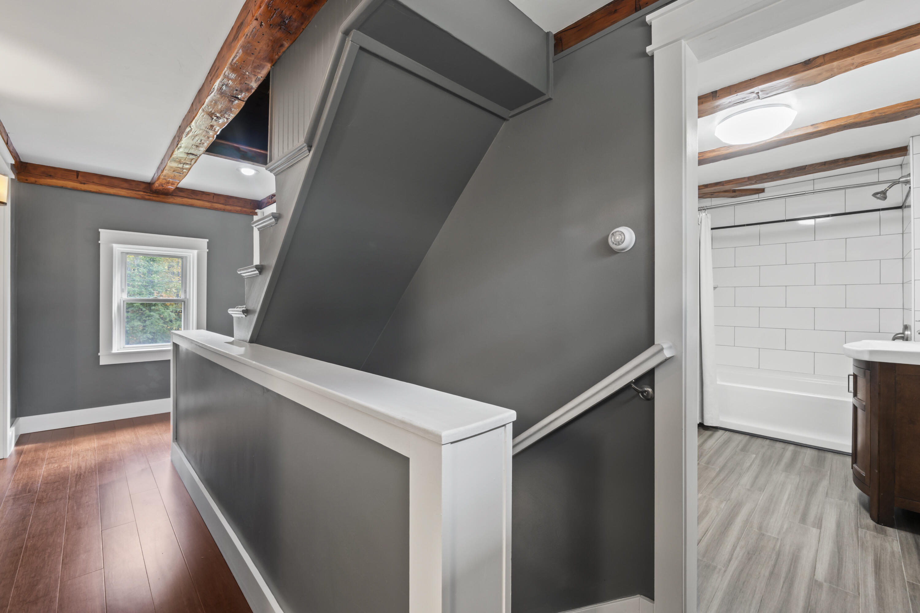 26 Crowell Hill Road