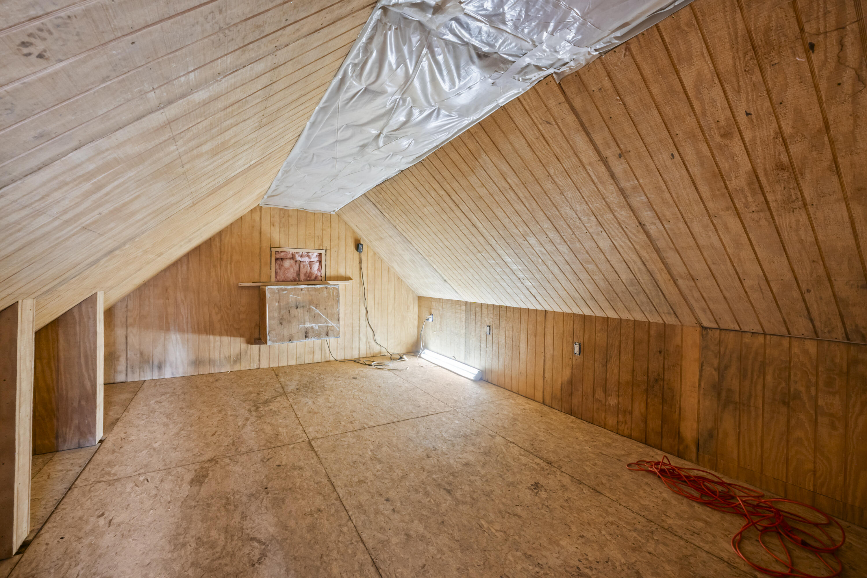 26 Crowell Hill Road