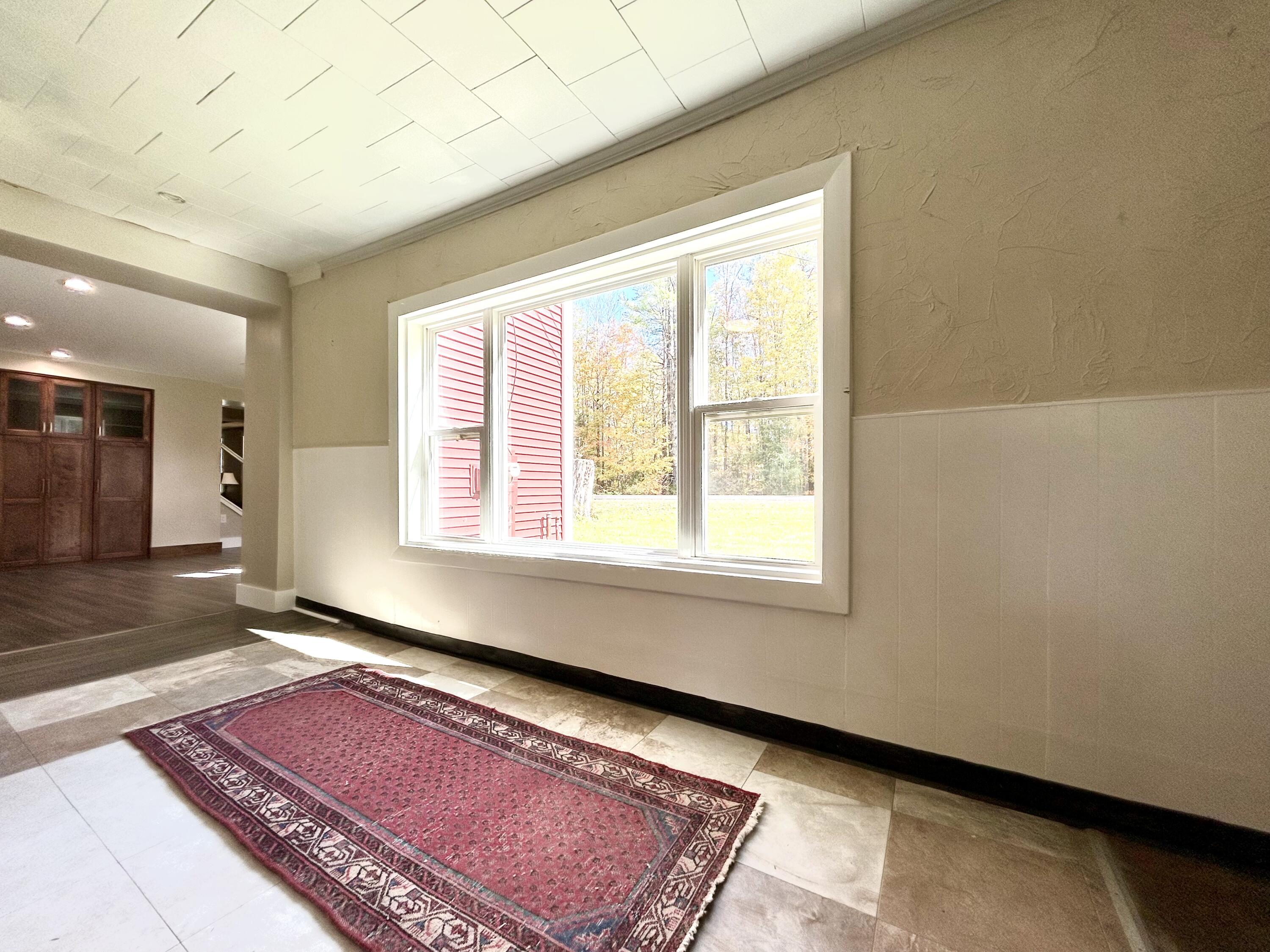 26 Crowell Hill Road