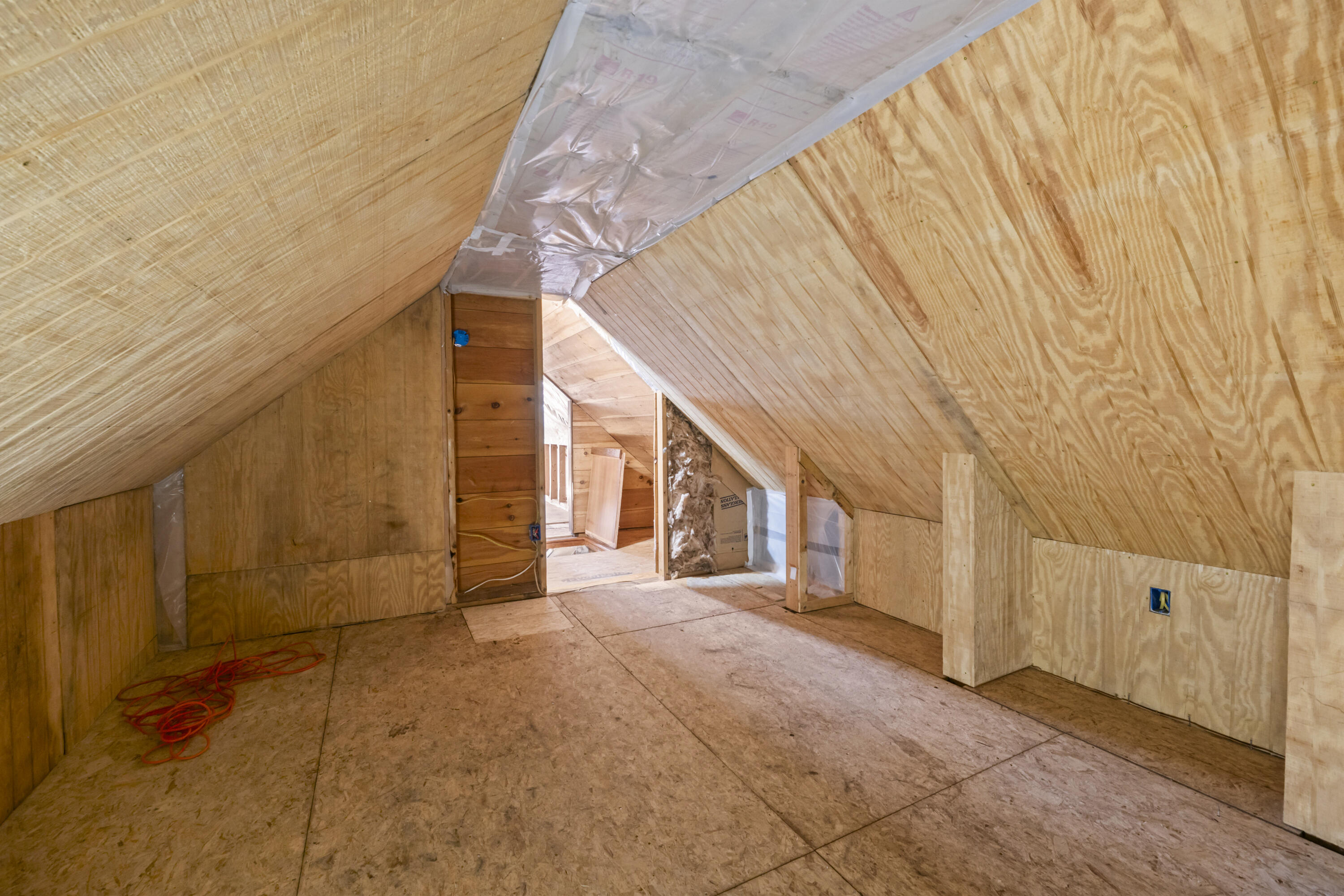 26 Crowell Hill Road
