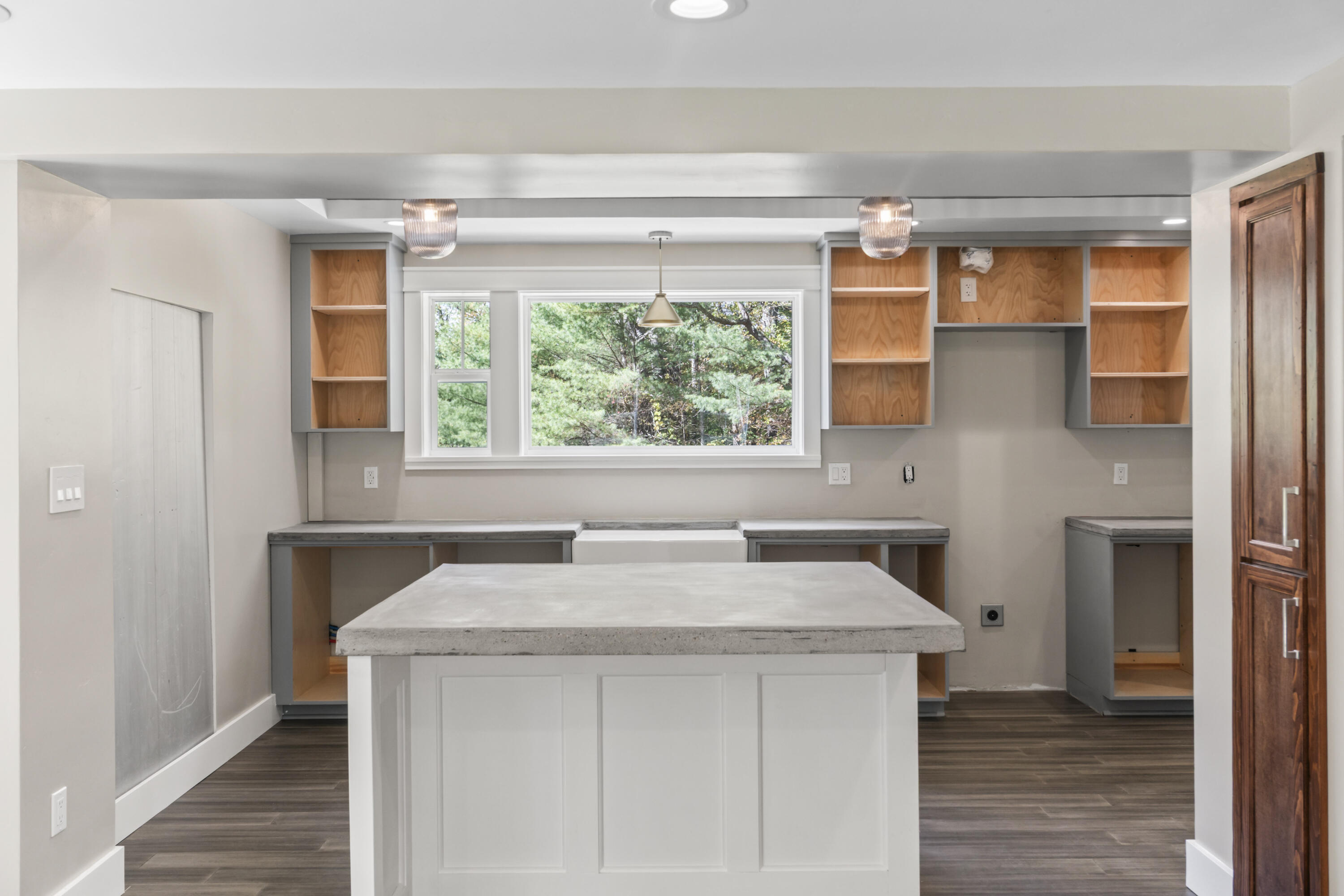 26 Crowell Hill Road