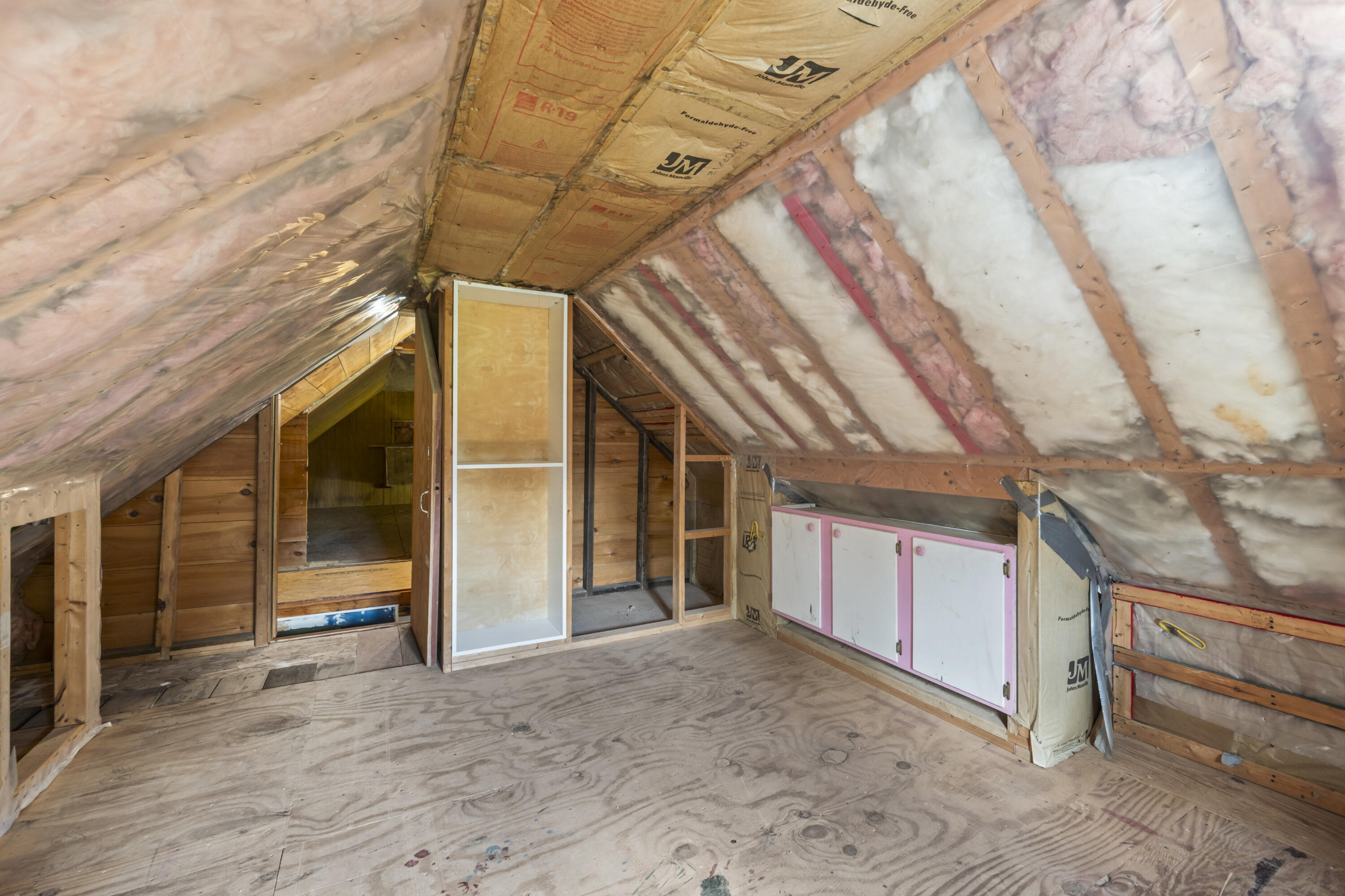 26 Crowell Hill Road