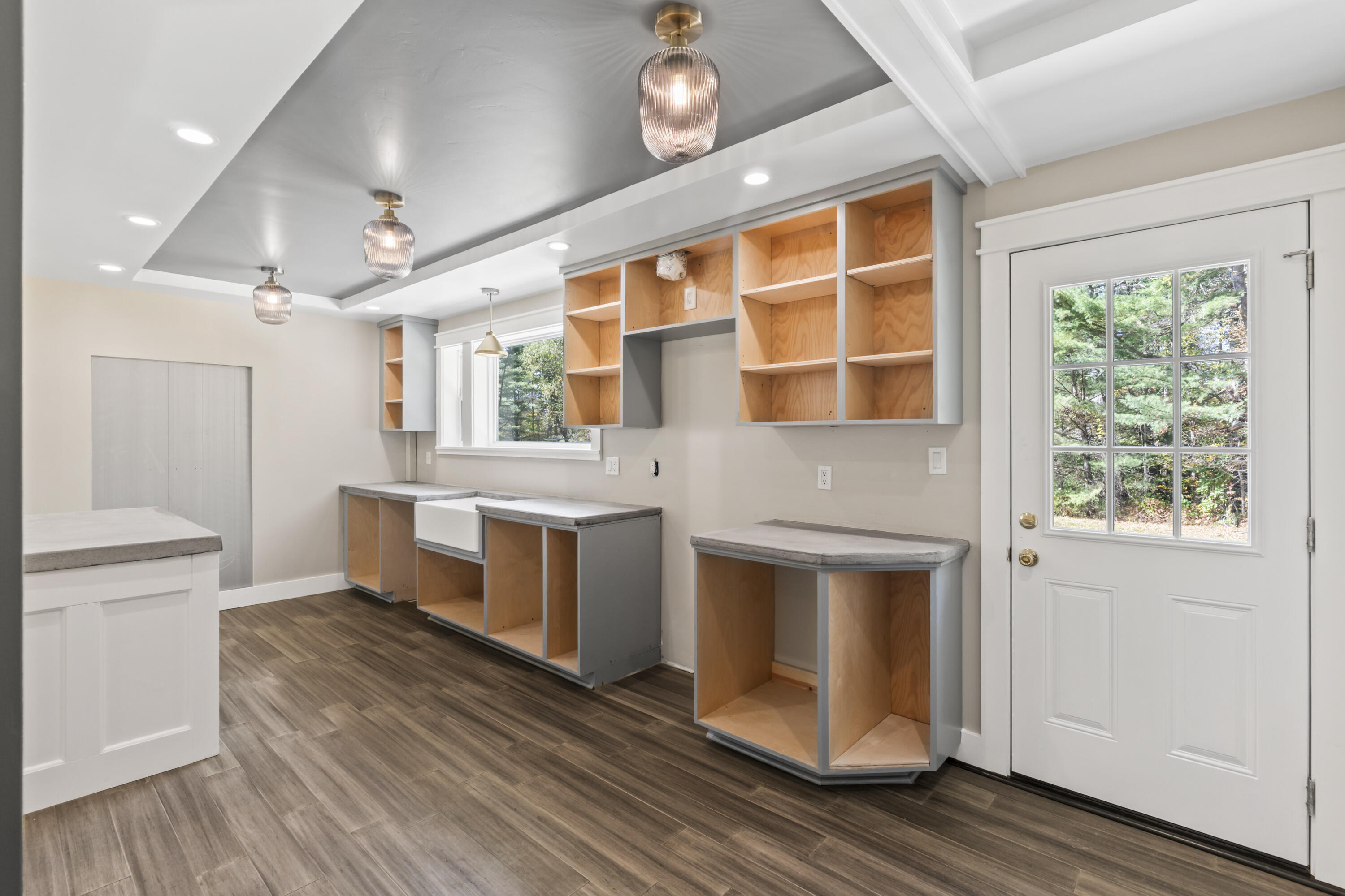 26 Crowell Hill Road