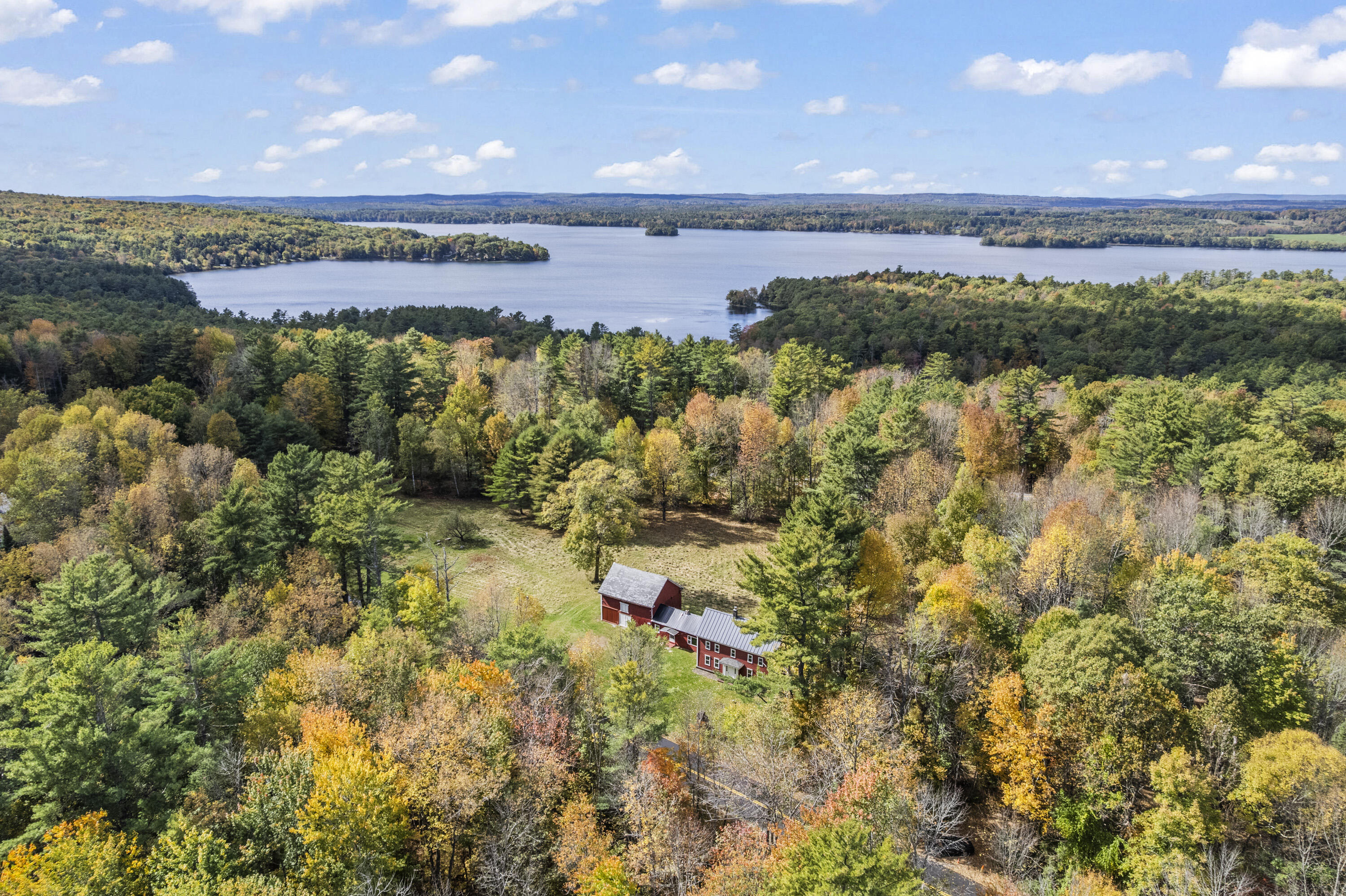 26 Crowell Hill Road