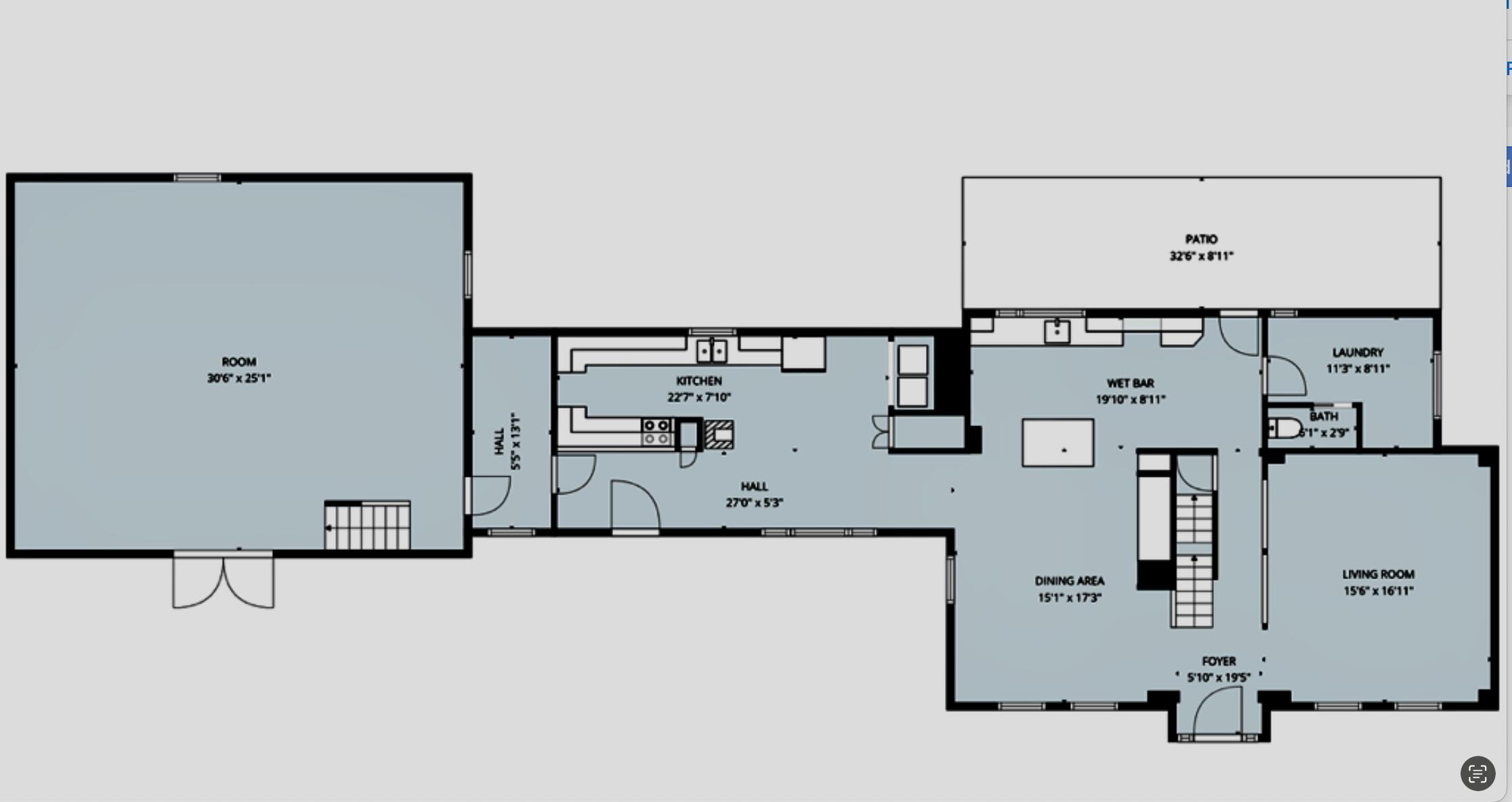 26 Crowell Hill Road