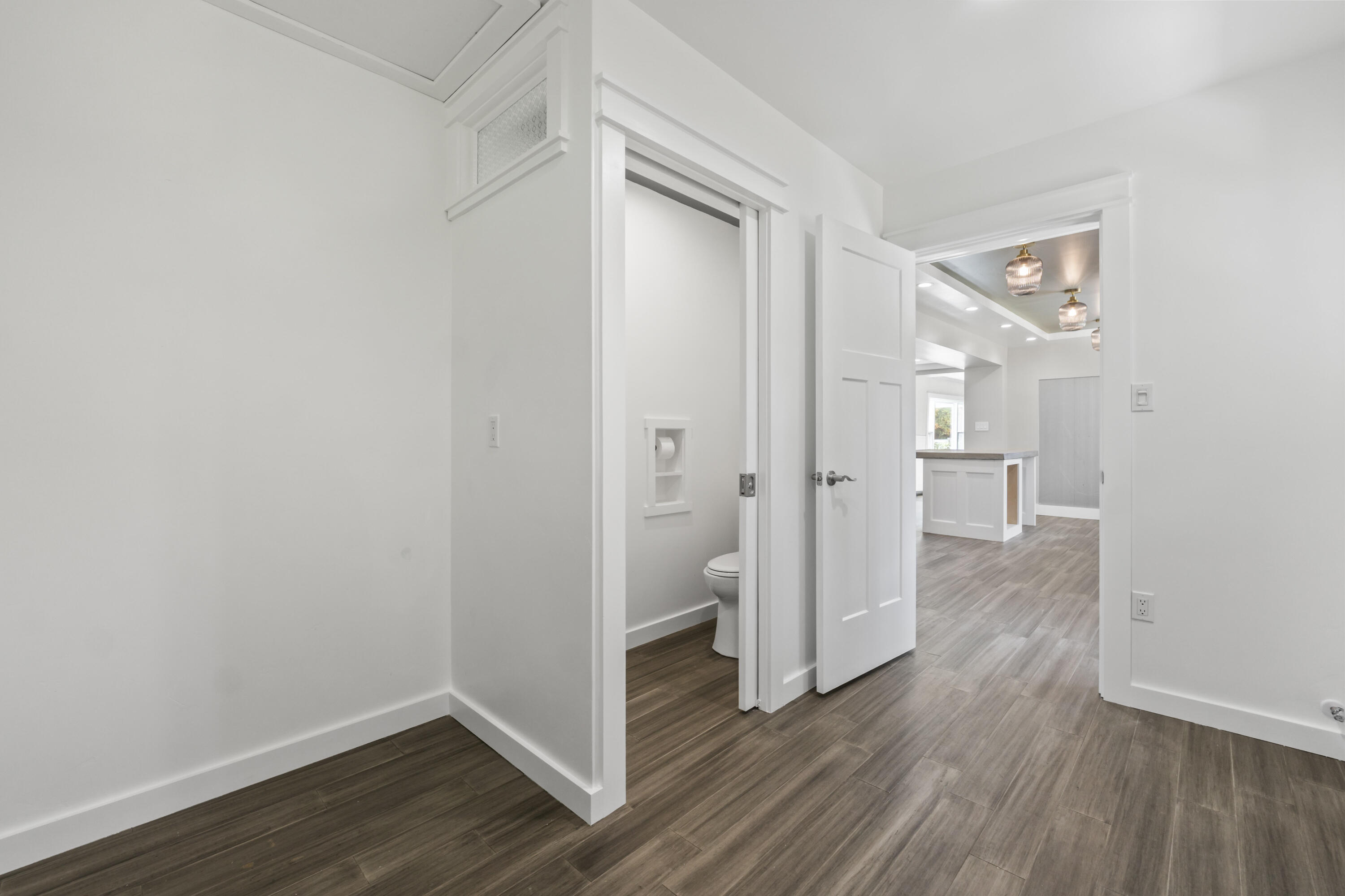 26 Crowell Hill Road