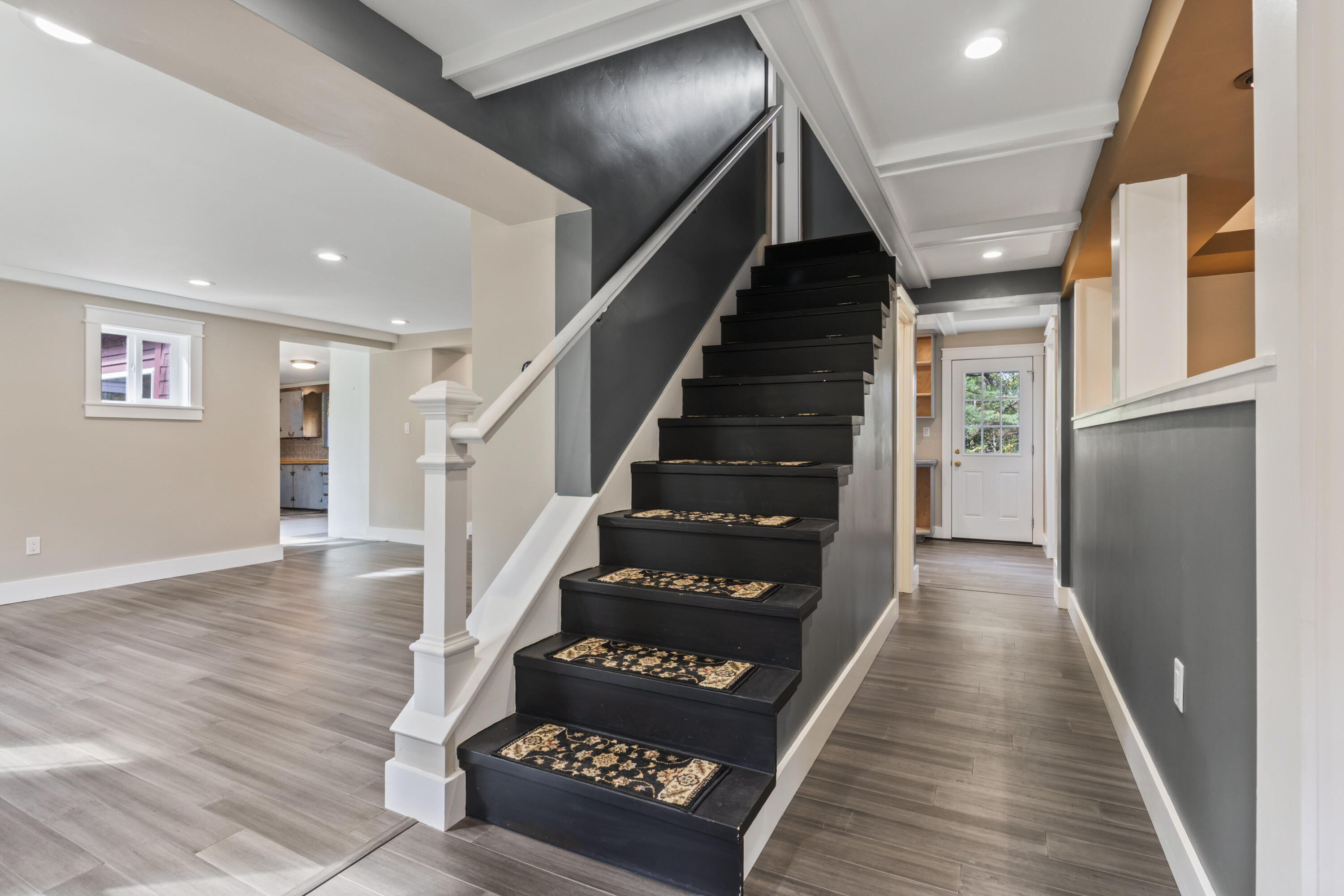 26 Crowell Hill Road