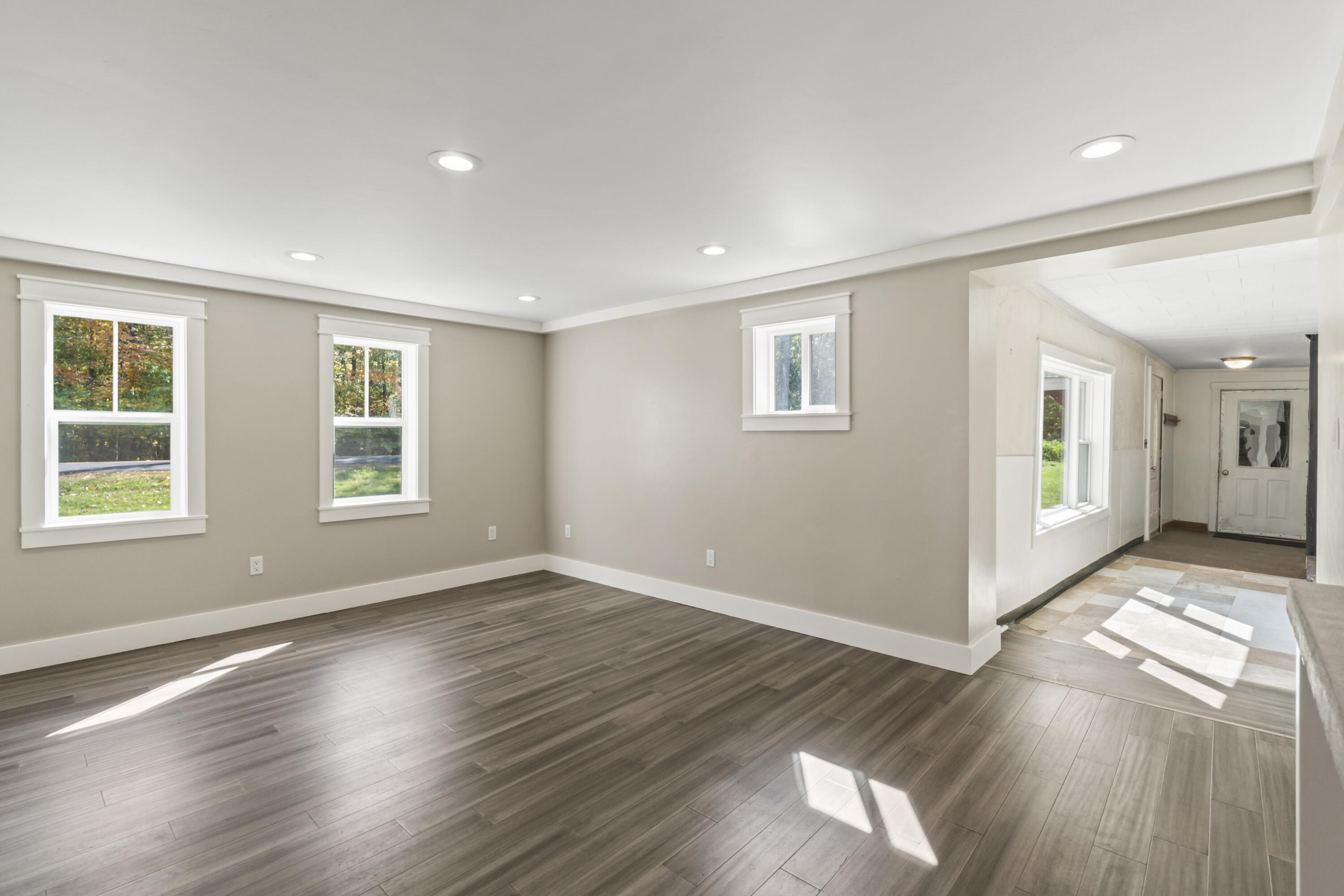 26 Crowell Hill Road