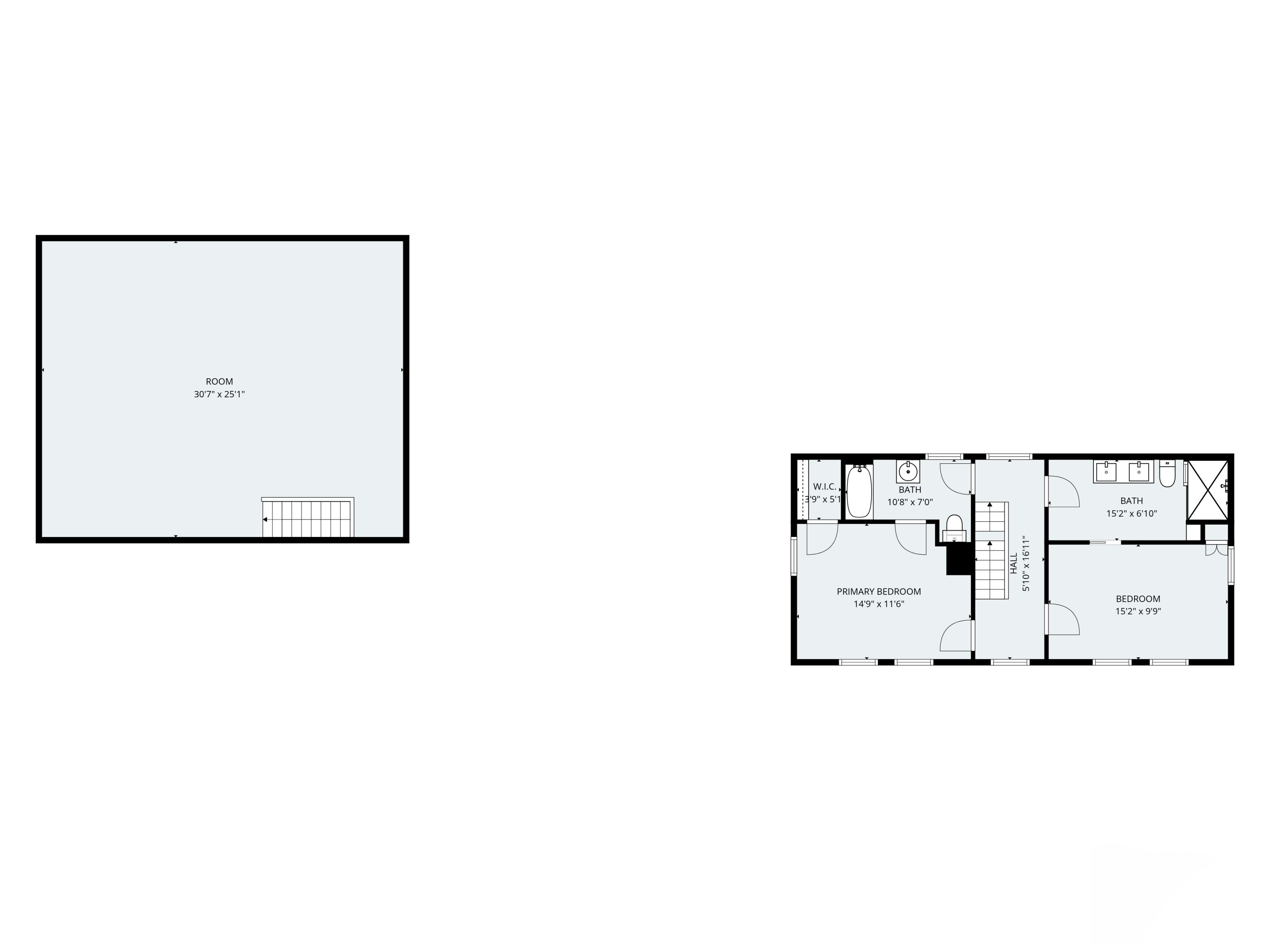 26 Crowell Hill Road